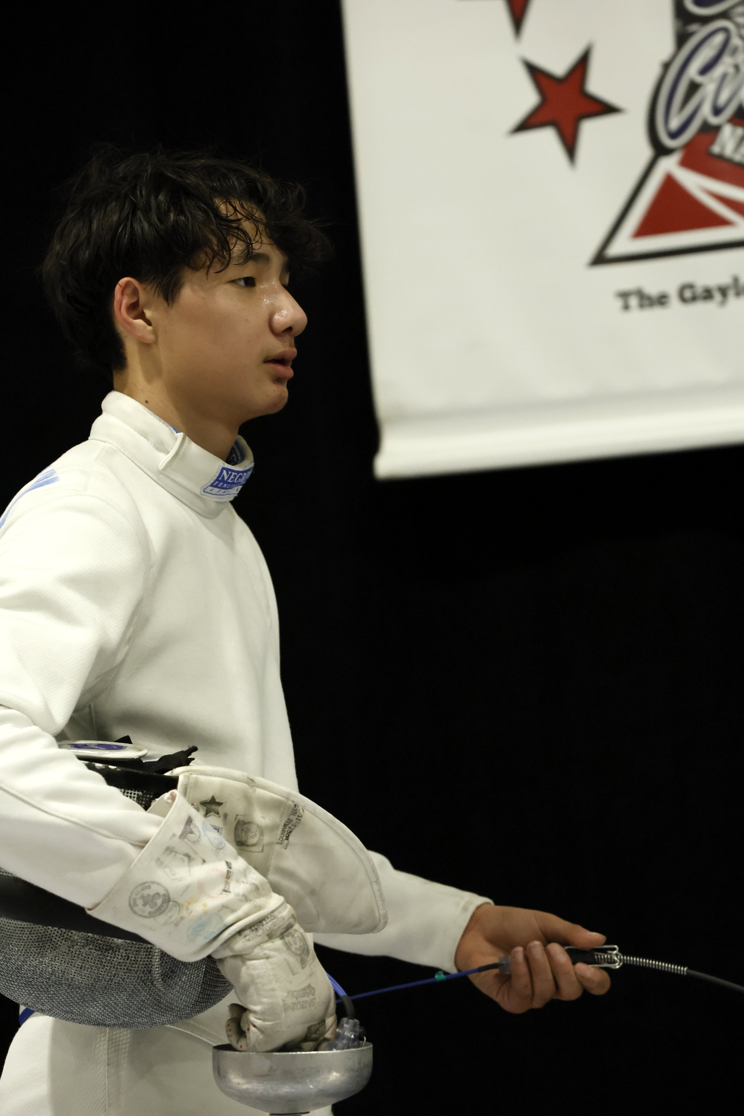 Y14ME-Boudreaux v Lee-Capitol Clash-Timacheff-0096.JPG