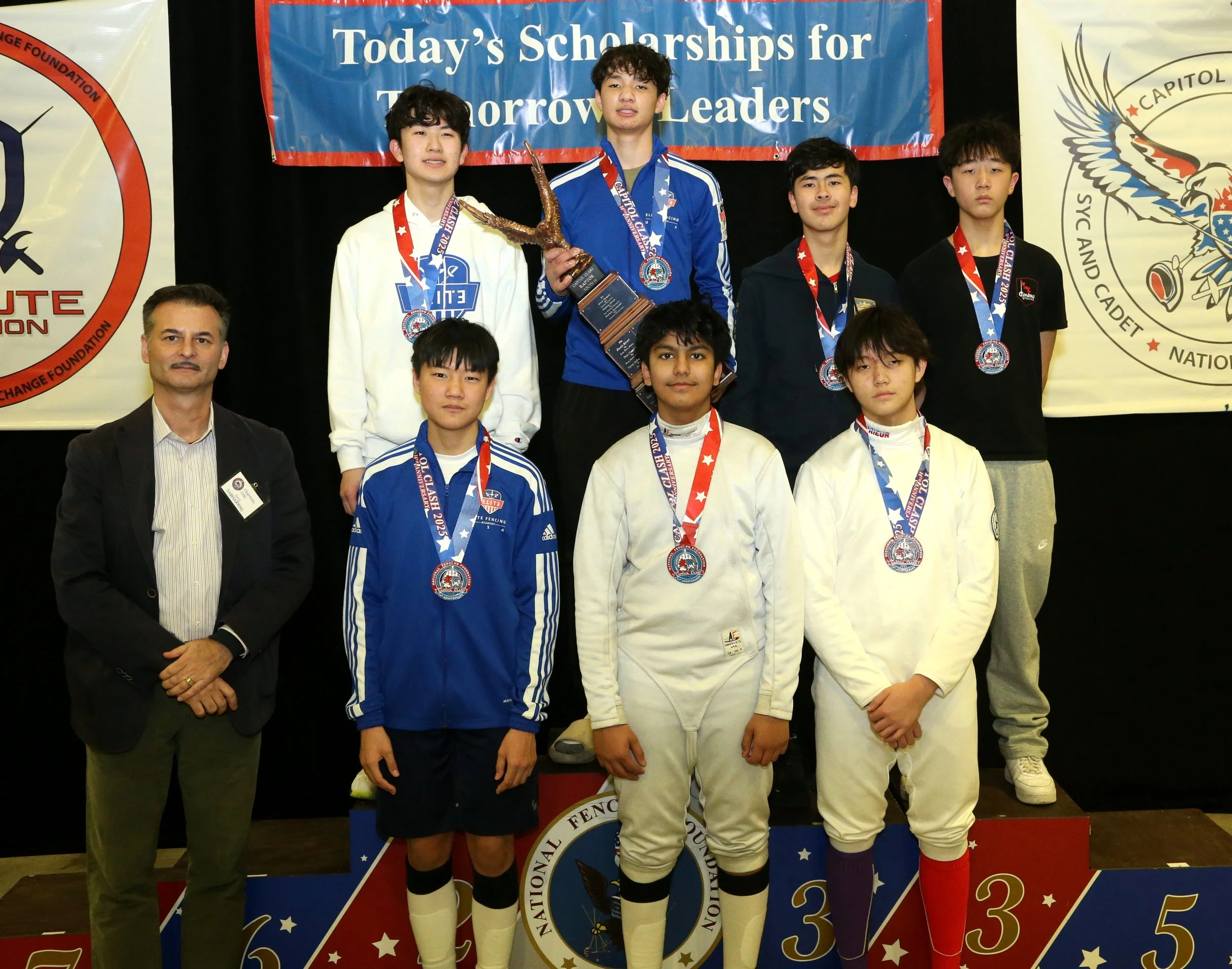 Y14ME-Boudreaux v Lee-Capitol Clash-Timacheff-0097.JPG