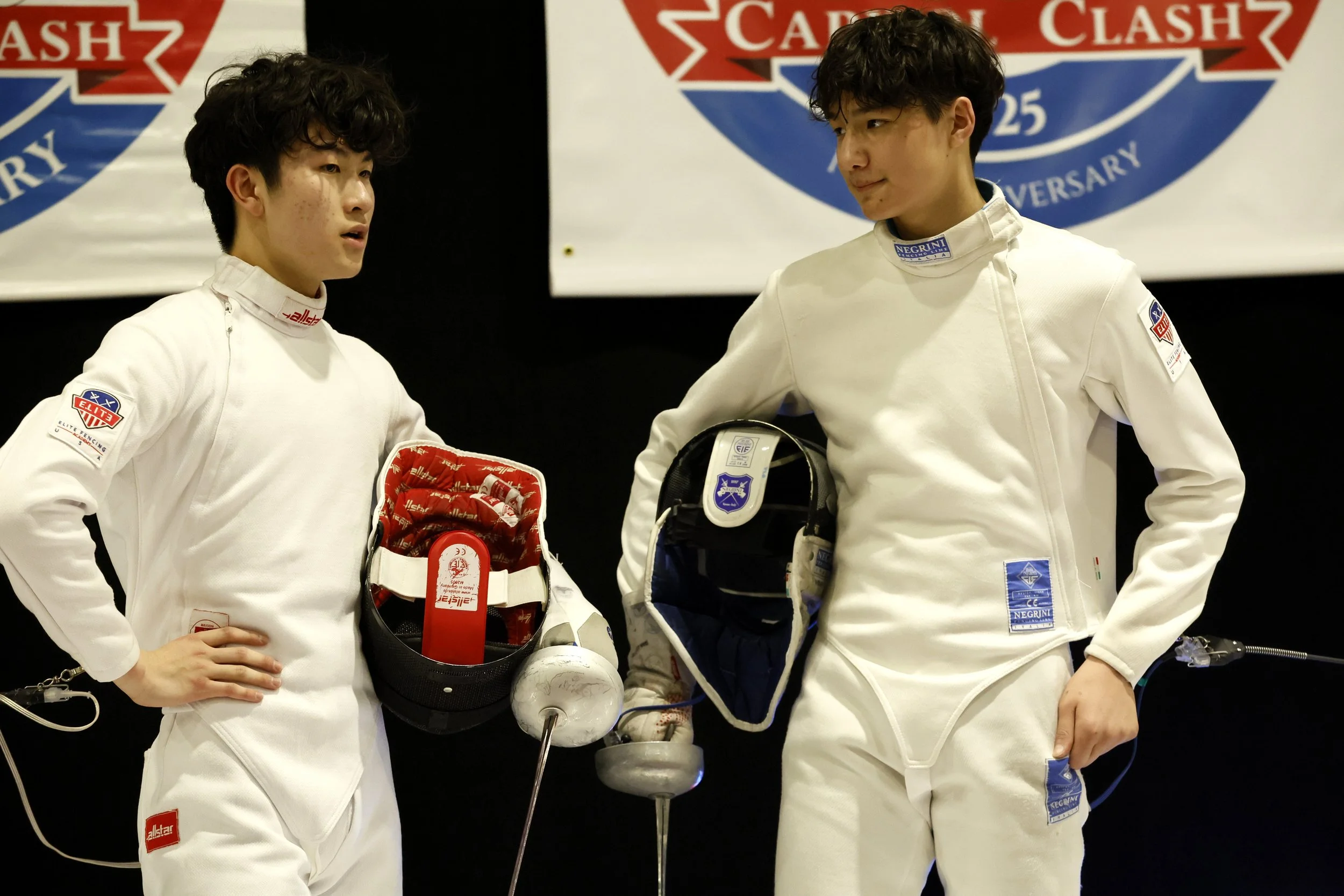 Y14ME-Boudreaux v Lee-Capitol Clash-Timacheff-0068.JPG