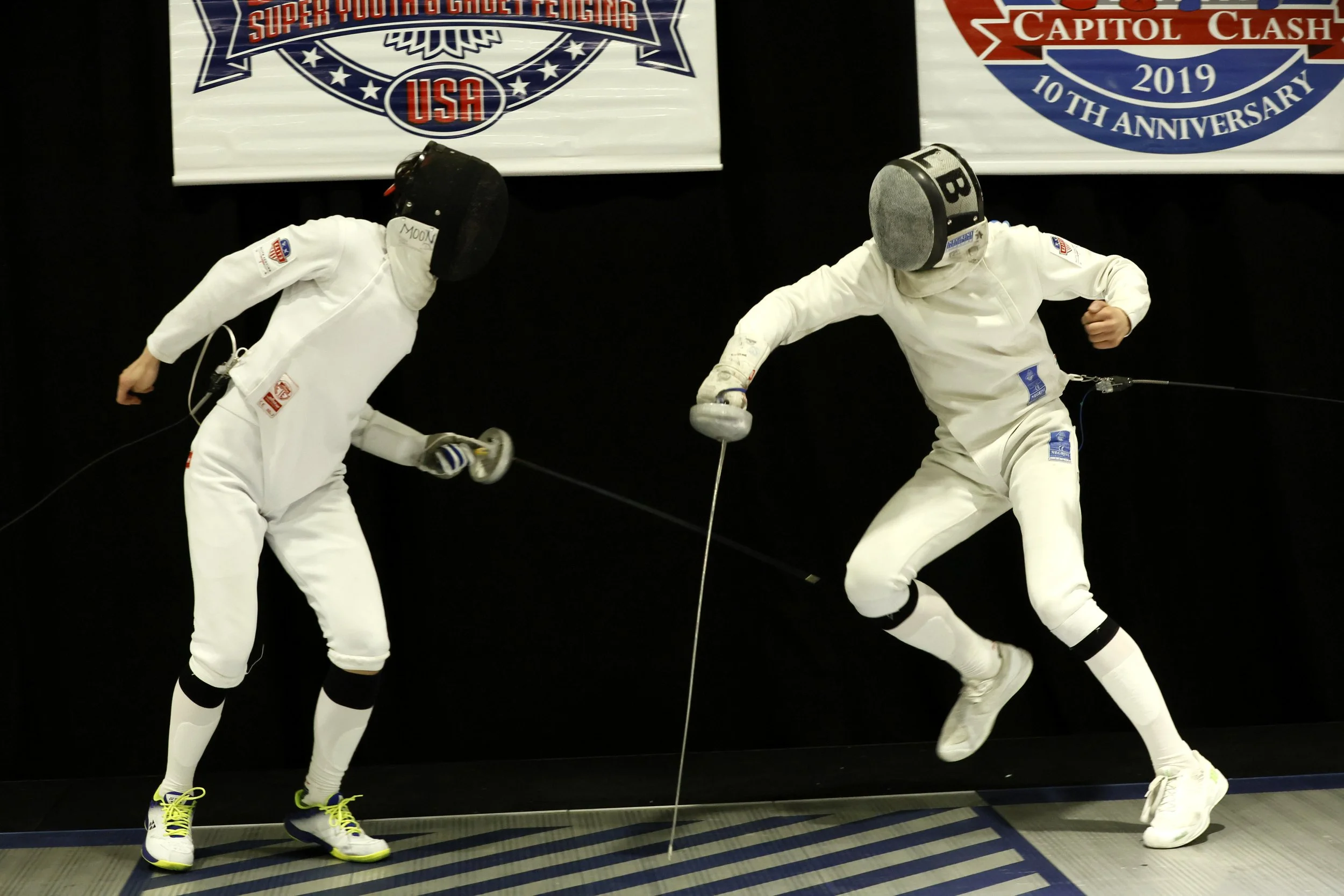 Y14ME-Boudreaux v Lee-Capitol Clash-Timacheff-0069.JPG