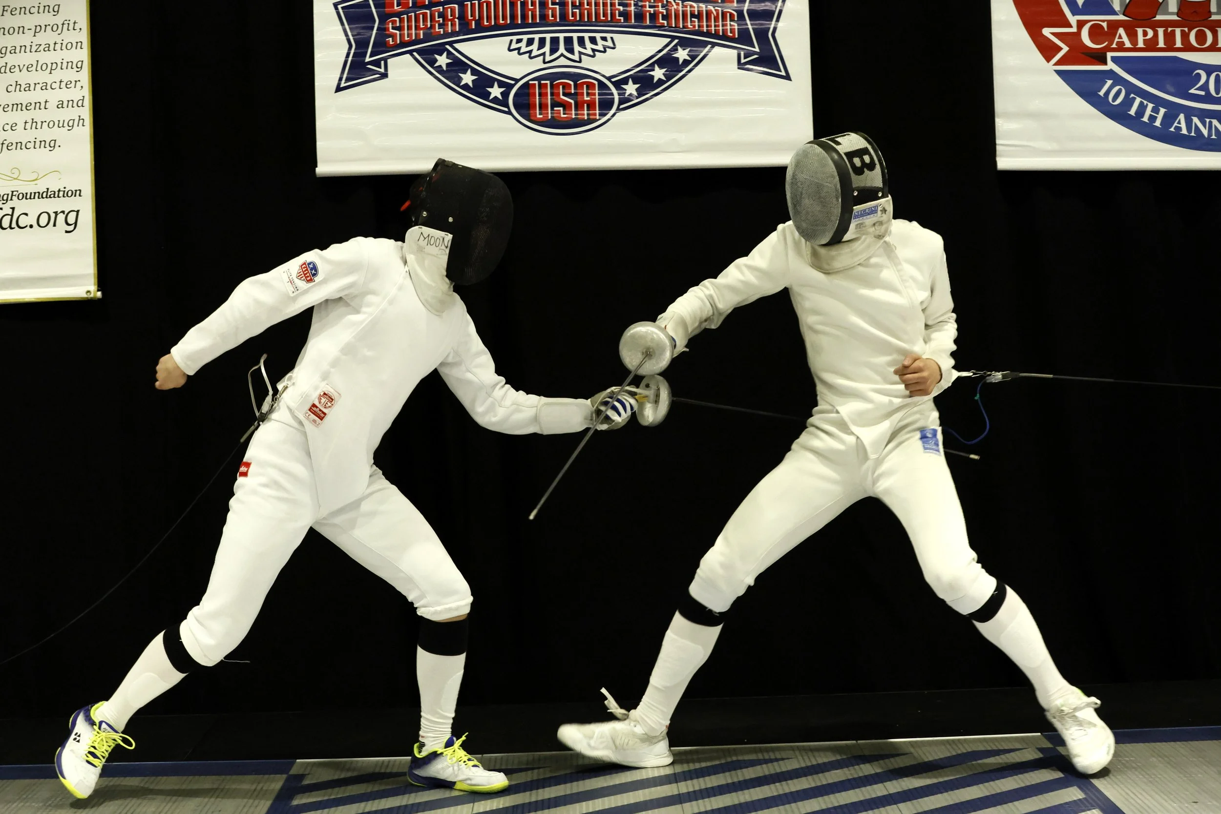 Y14ME-Boudreaux v Lee-Capitol Clash-Timacheff-0070.JPG