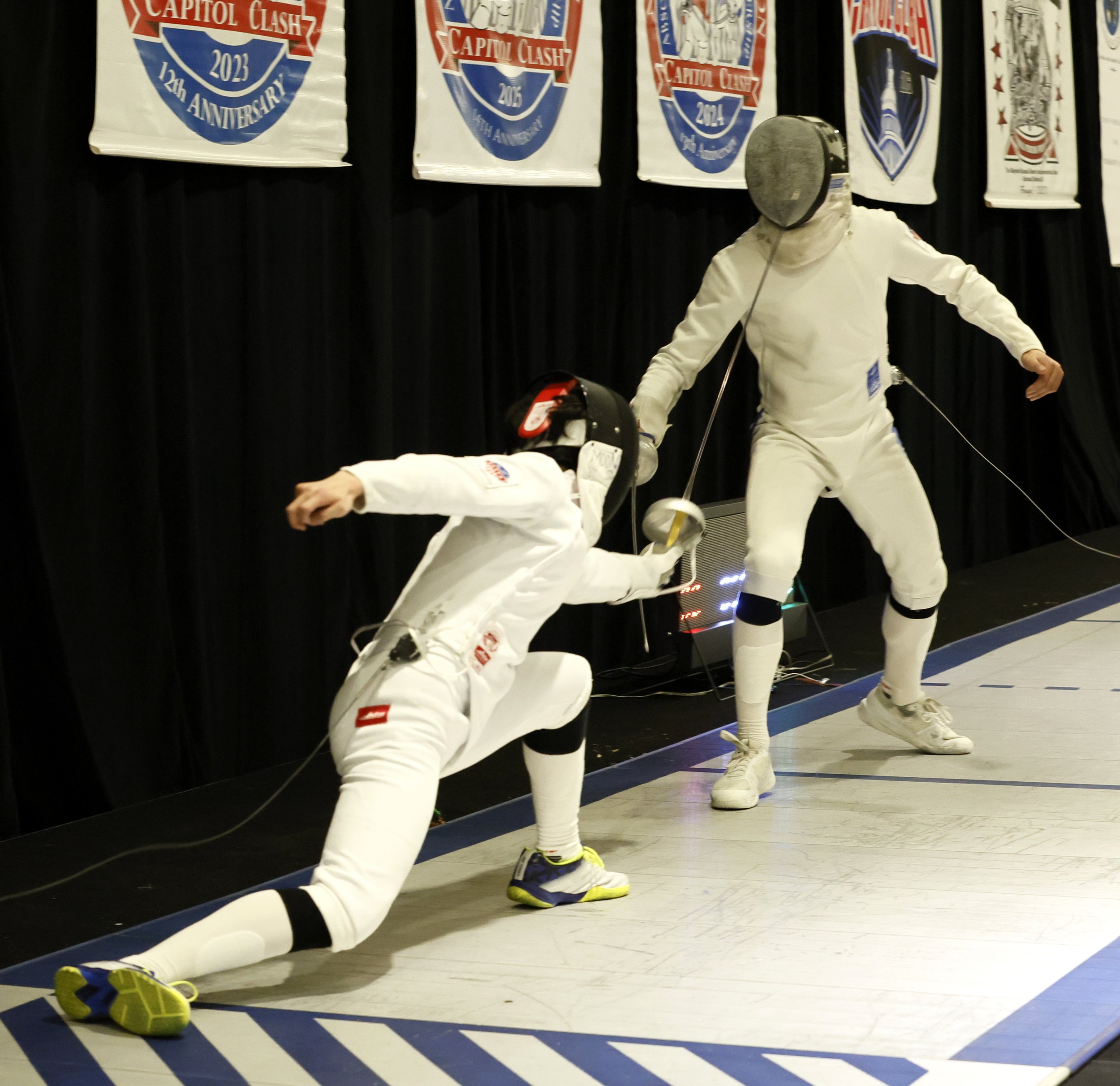 Y14ME-Boudreaux v Lee-Capitol Clash-Timacheff-0071.JPG