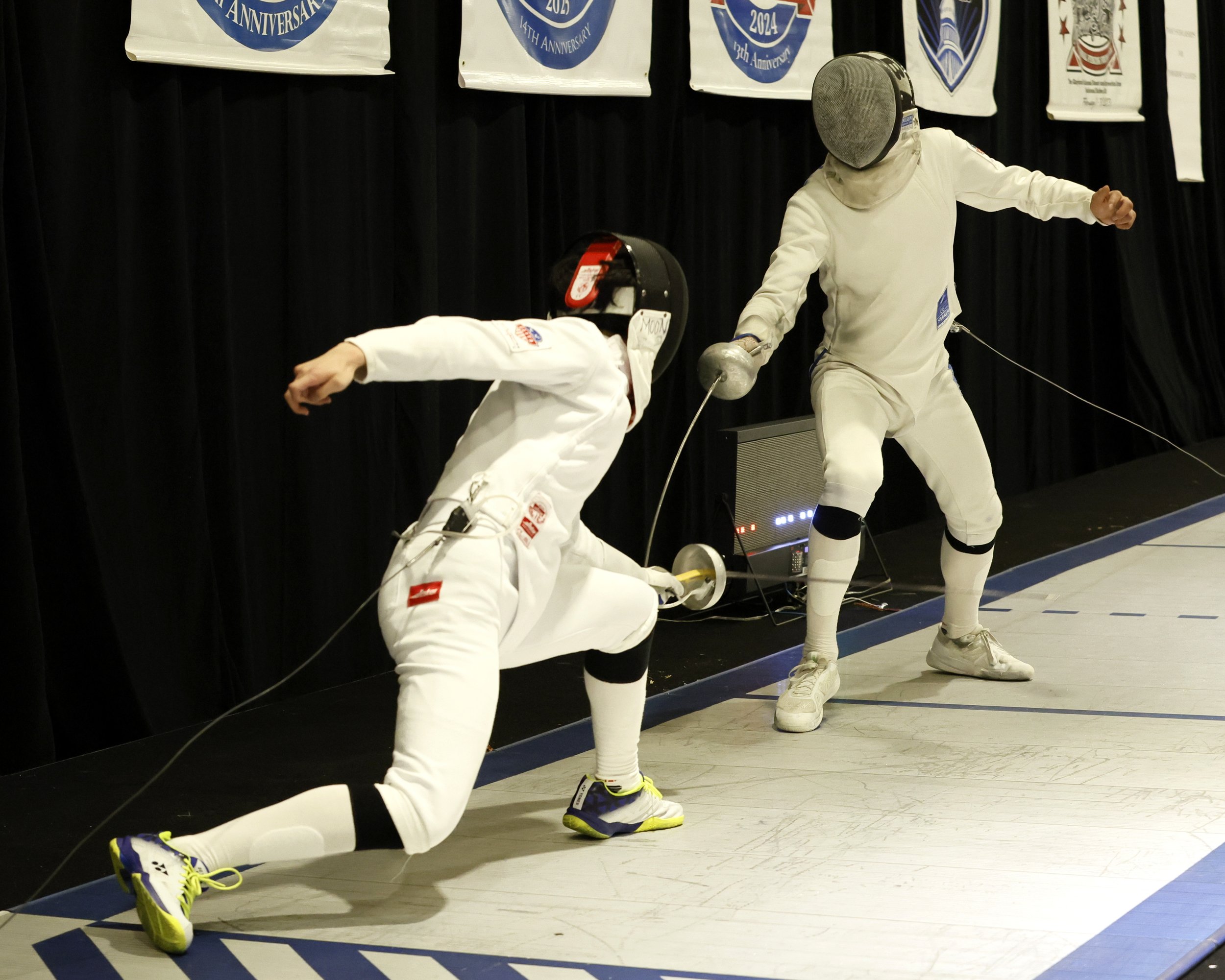 Y14ME-Boudreaux v Lee-Capitol Clash-Timacheff-0072.JPG