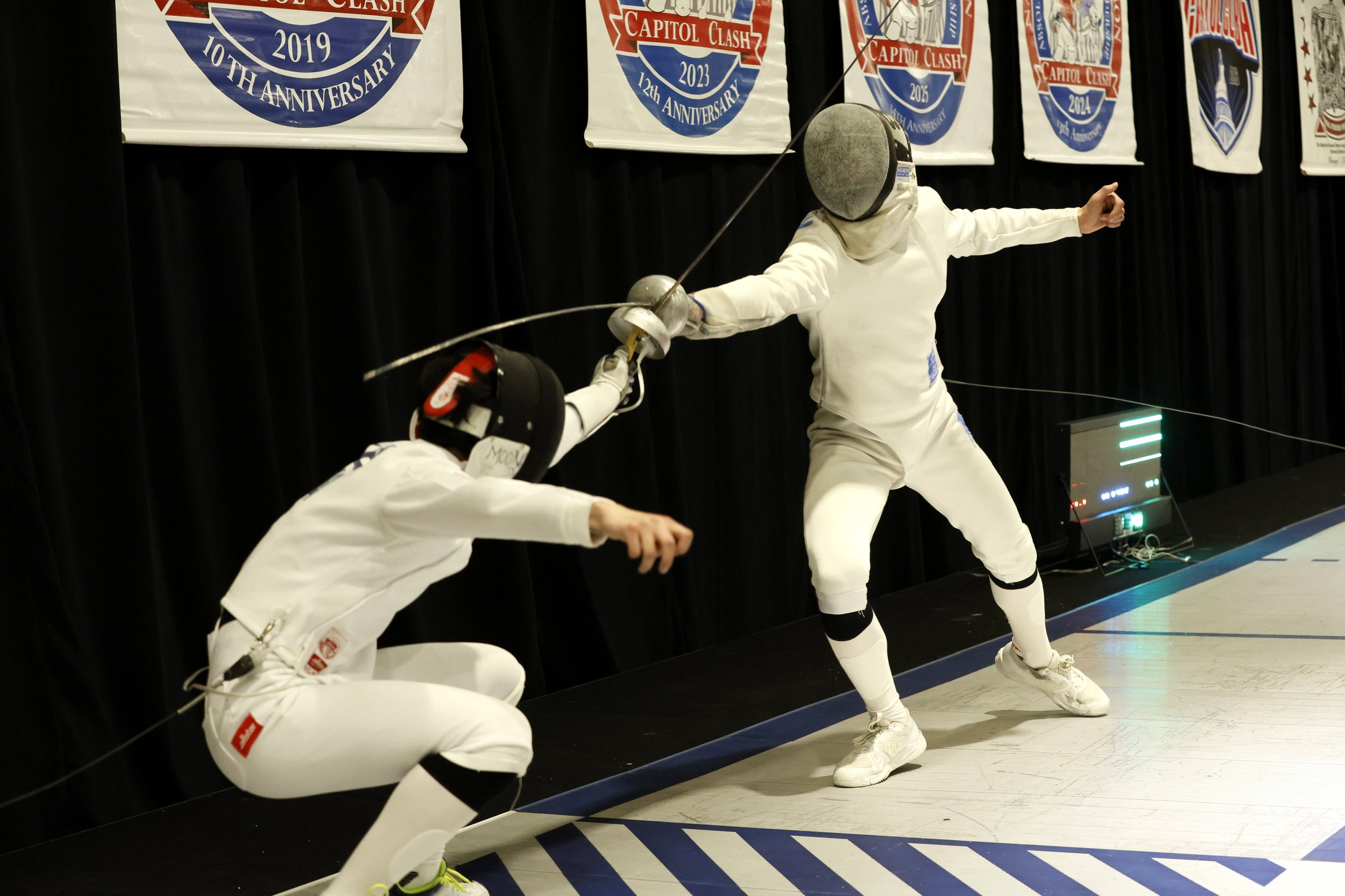 Y14ME-Boudreaux v Lee-Capitol Clash-Timacheff-0073.JPG