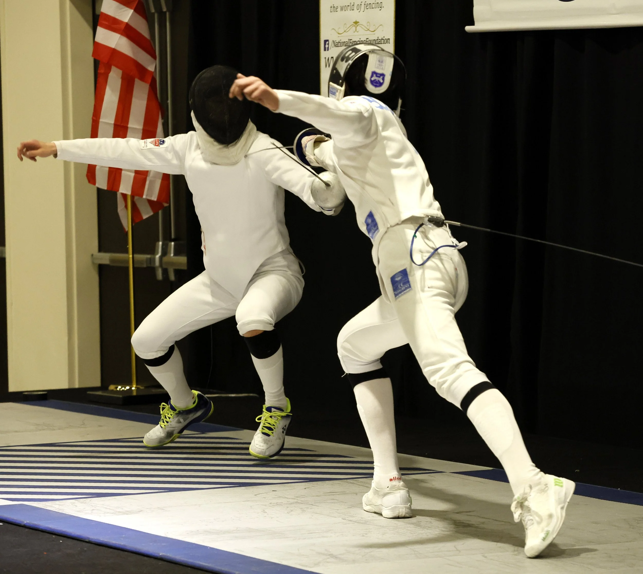 Y14ME-Boudreaux v Lee-Capitol Clash-Timacheff-0075.JPG