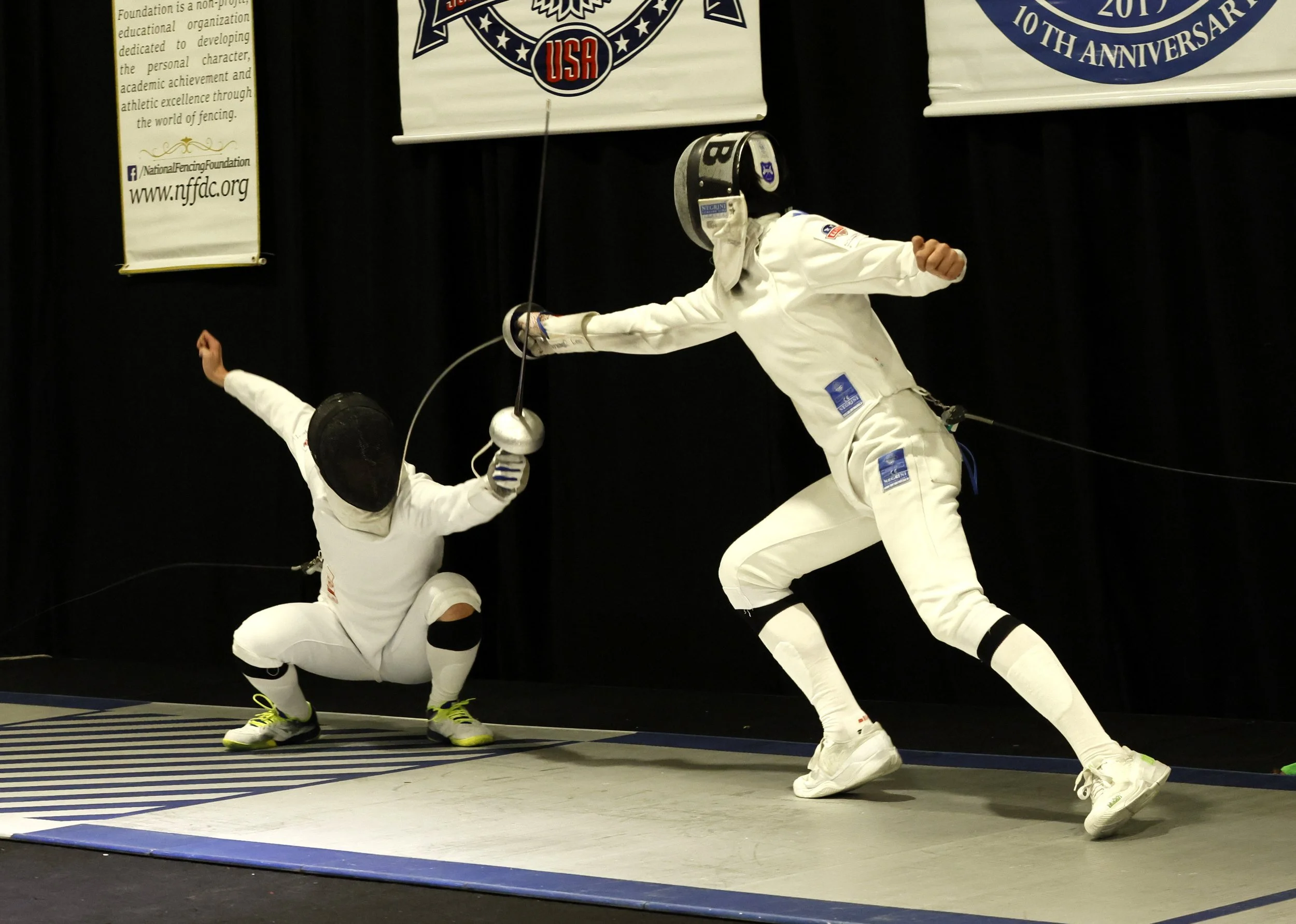 Y14ME-Boudreaux v Lee-Capitol Clash-Timacheff-0077.JPG