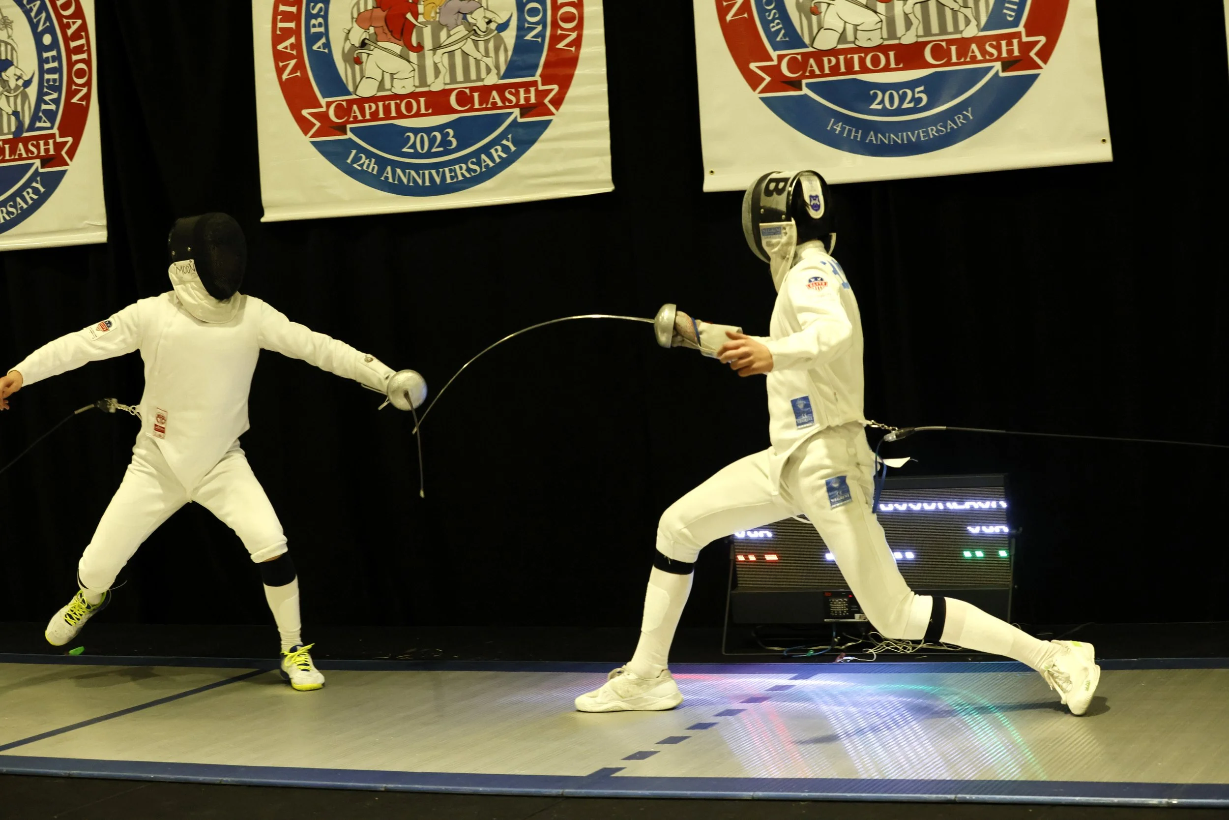 Y14ME-Boudreaux v Lee-Capitol Clash-Timacheff-0076.JPG