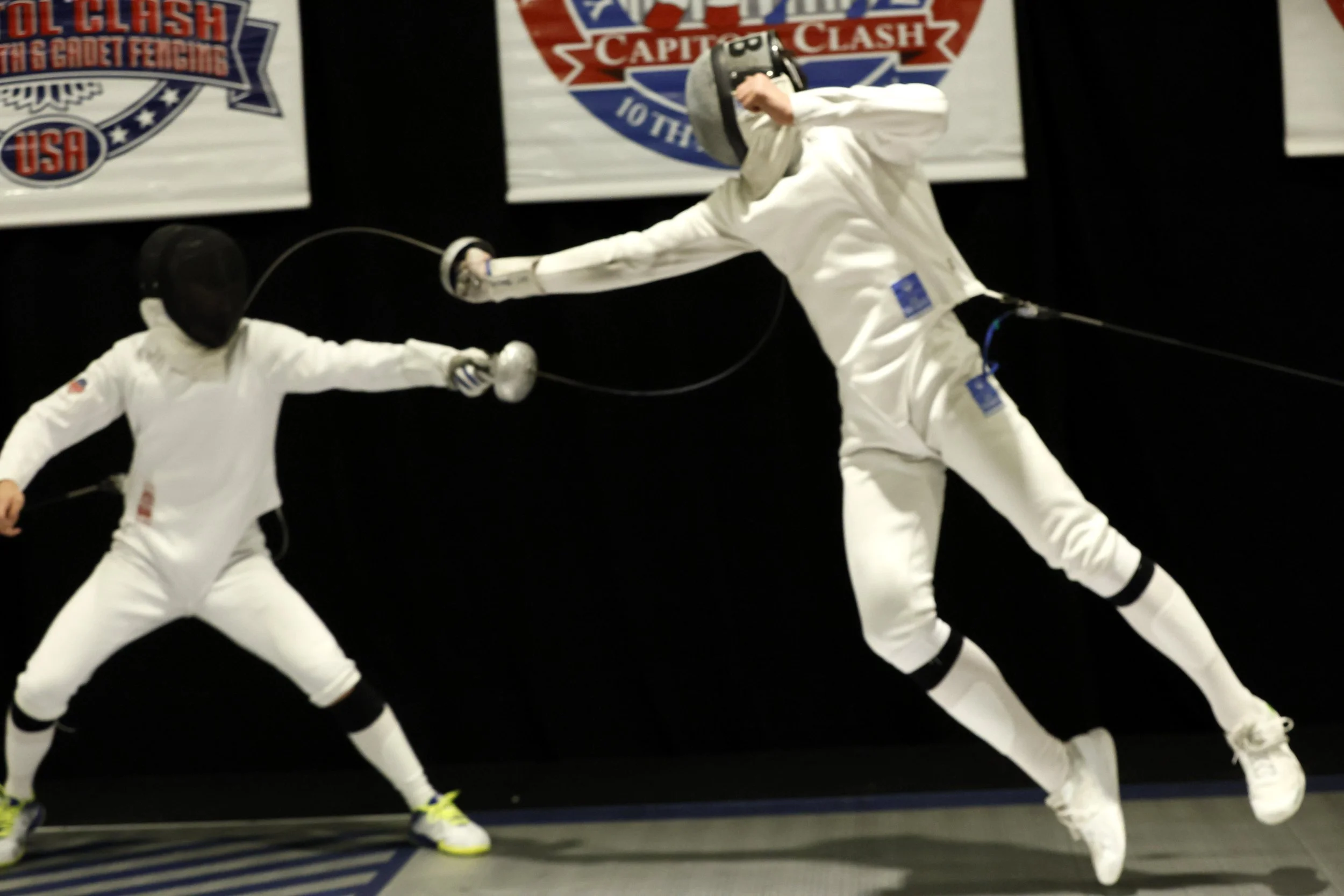 Y14ME-Boudreaux v Lee-Capitol Clash-Timacheff-0079.JPG