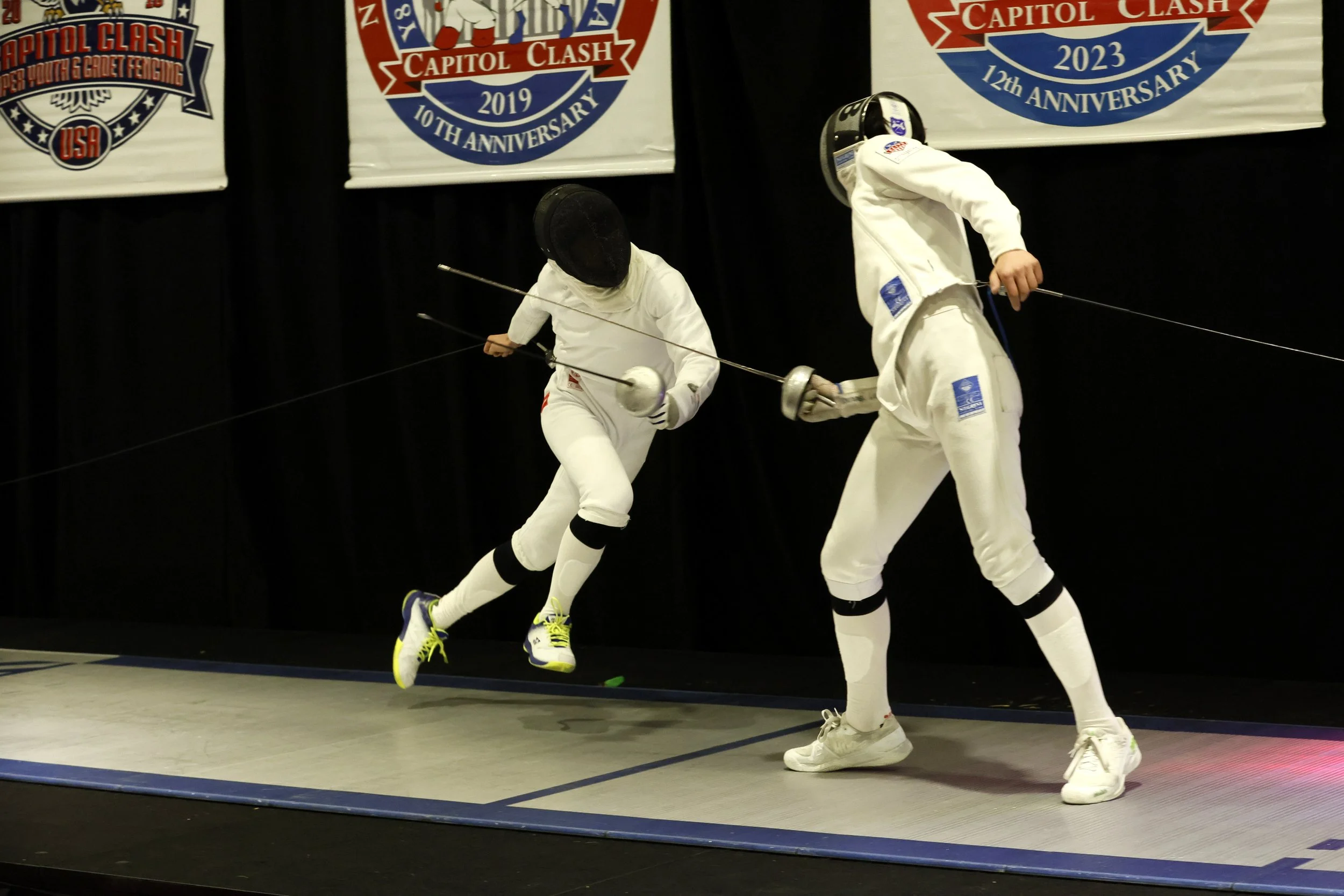 Y14ME-Boudreaux v Lee-Capitol Clash-Timacheff-0078.JPG