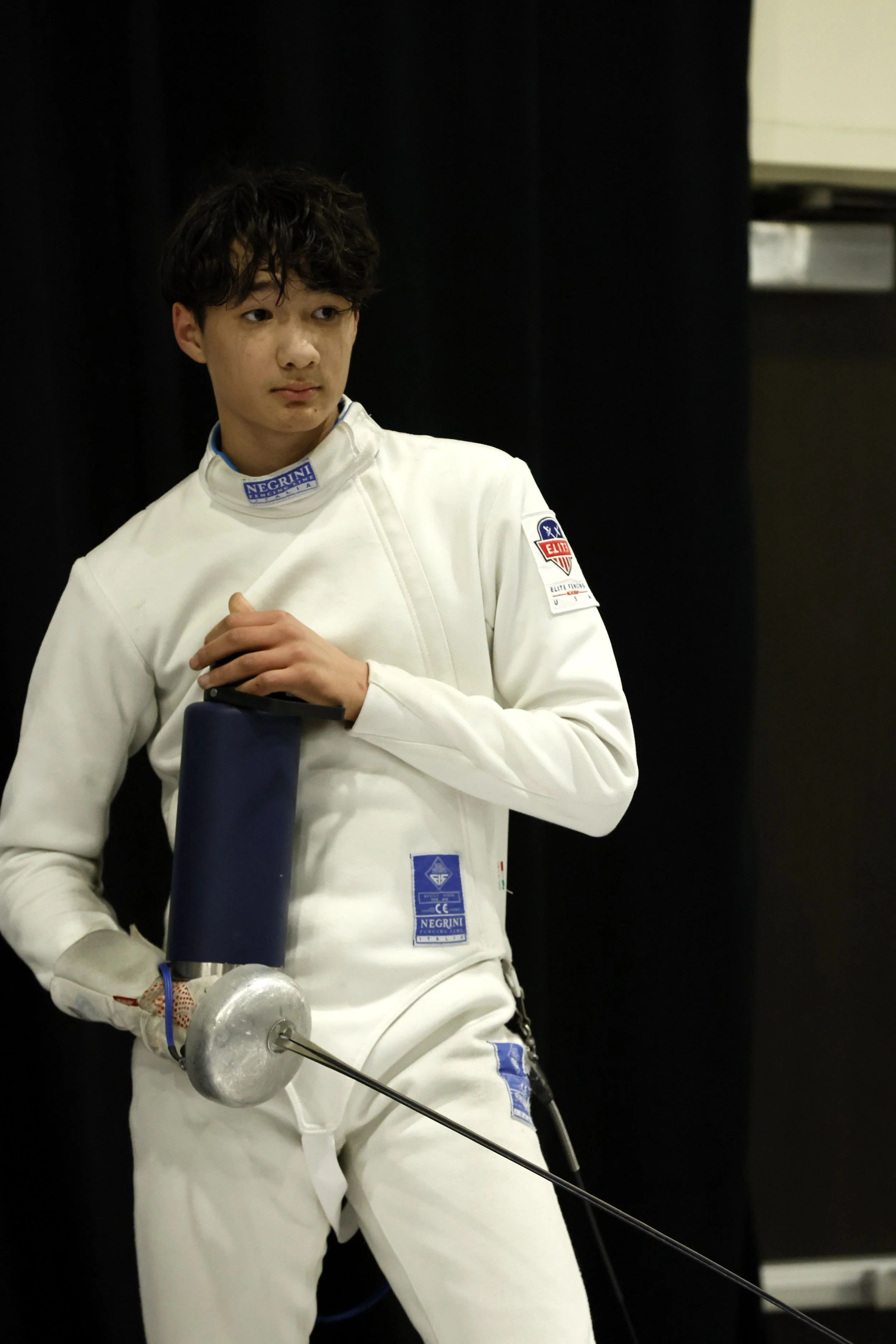 Y14ME-Boudreaux v Lee-Capitol Clash-Timacheff-0080.JPG