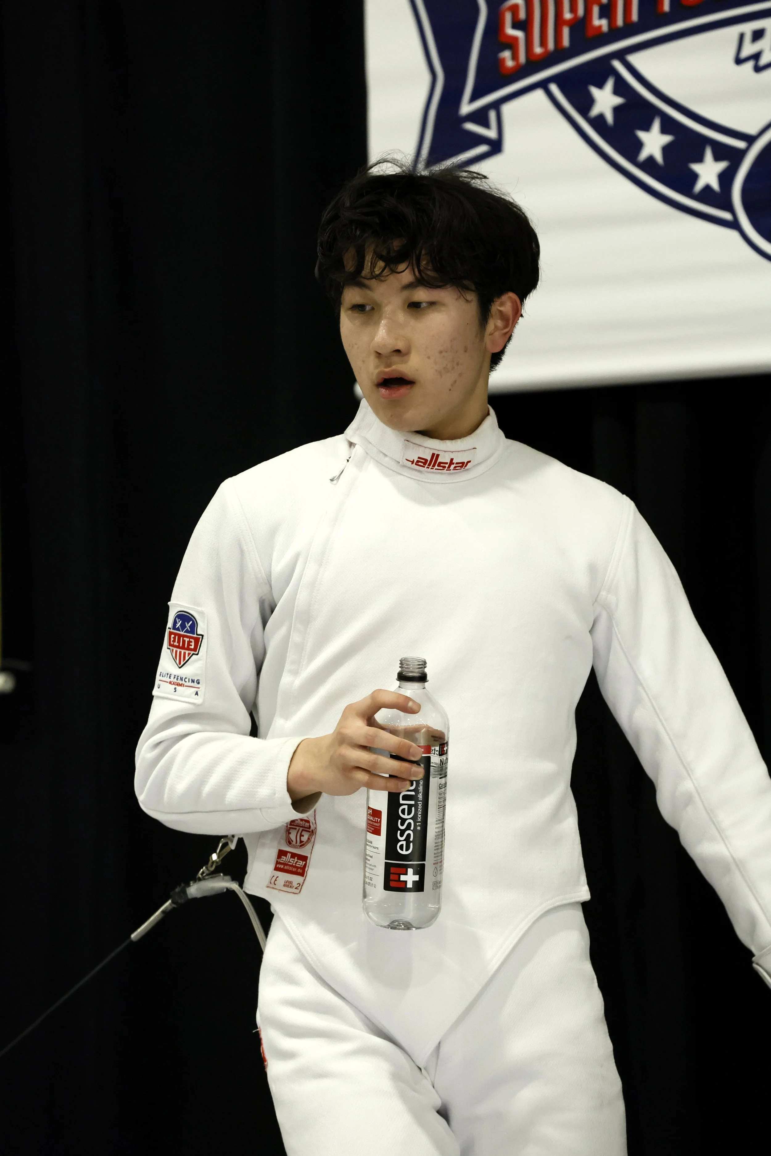 Y14ME-Boudreaux v Lee-Capitol Clash-Timacheff-0081.JPG