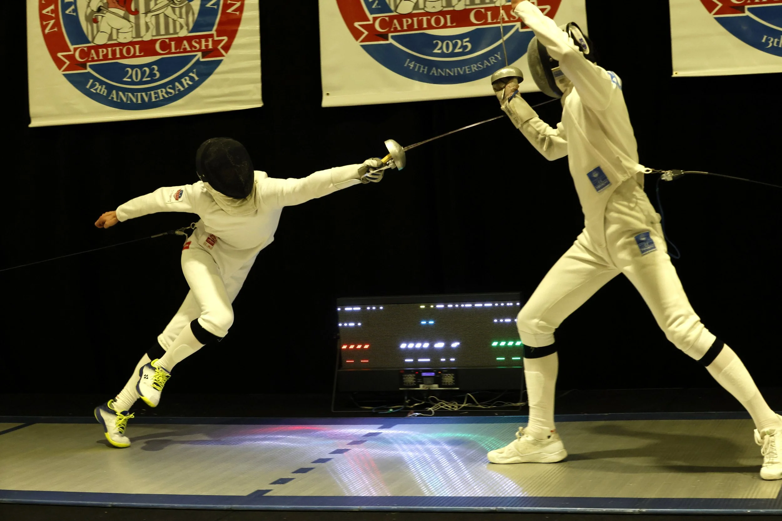 Y14ME-Boudreaux v Lee-Capitol Clash-Timacheff-0086.JPG