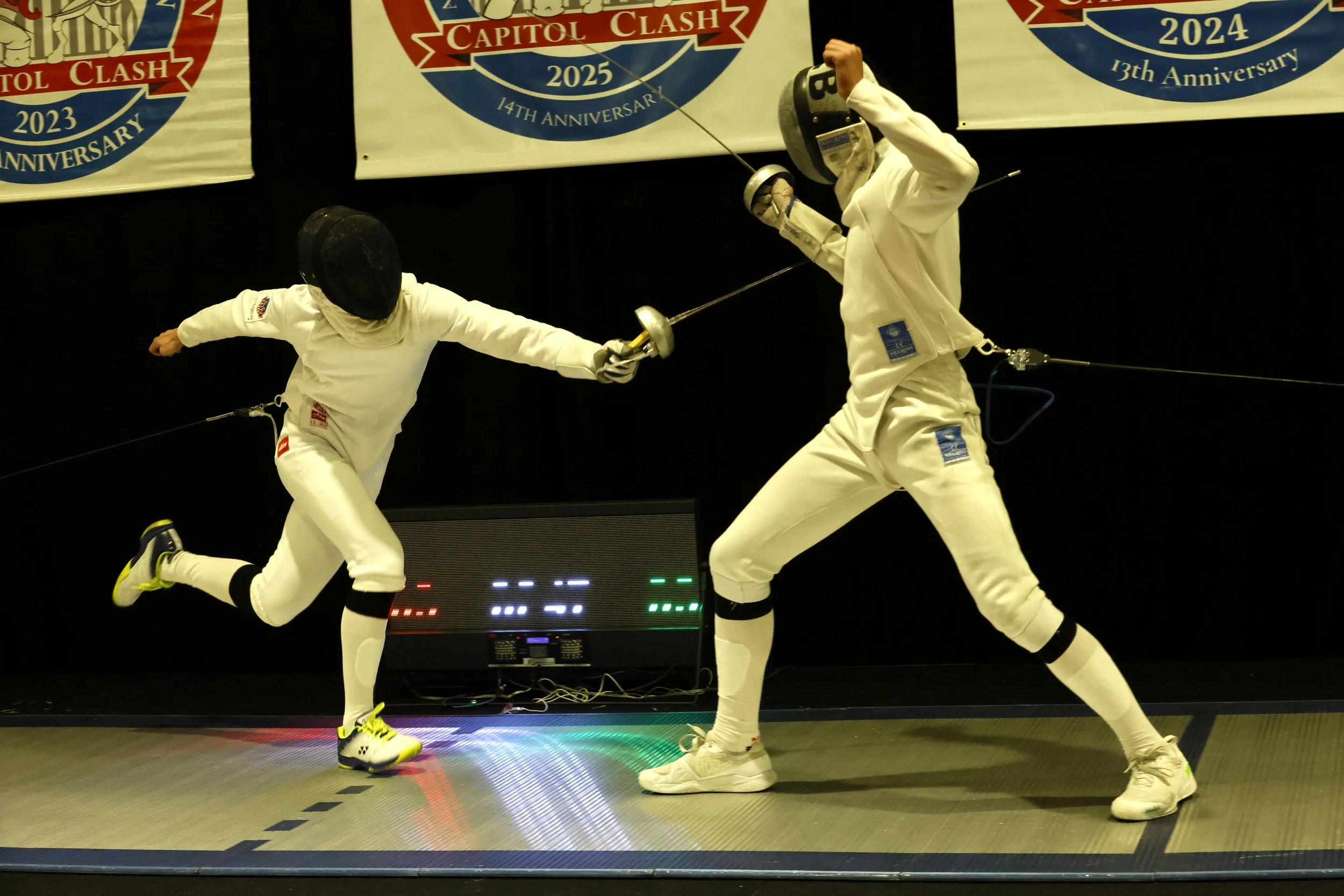 Y14ME-Boudreaux v Lee-Capitol Clash-Timacheff-0087.JPG