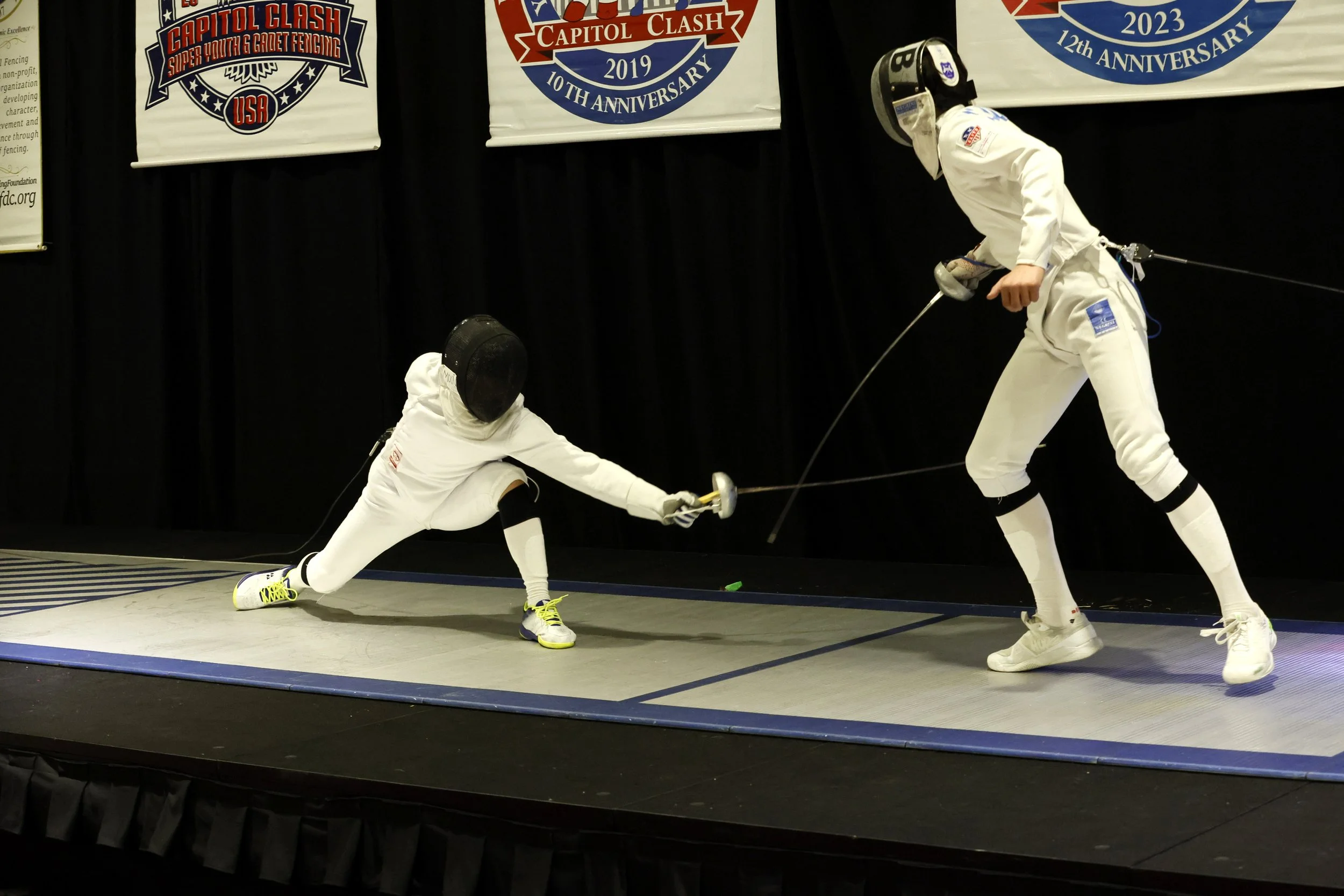 Y14ME-Boudreaux v Lee-Capitol Clash-Timacheff-0088.JPG