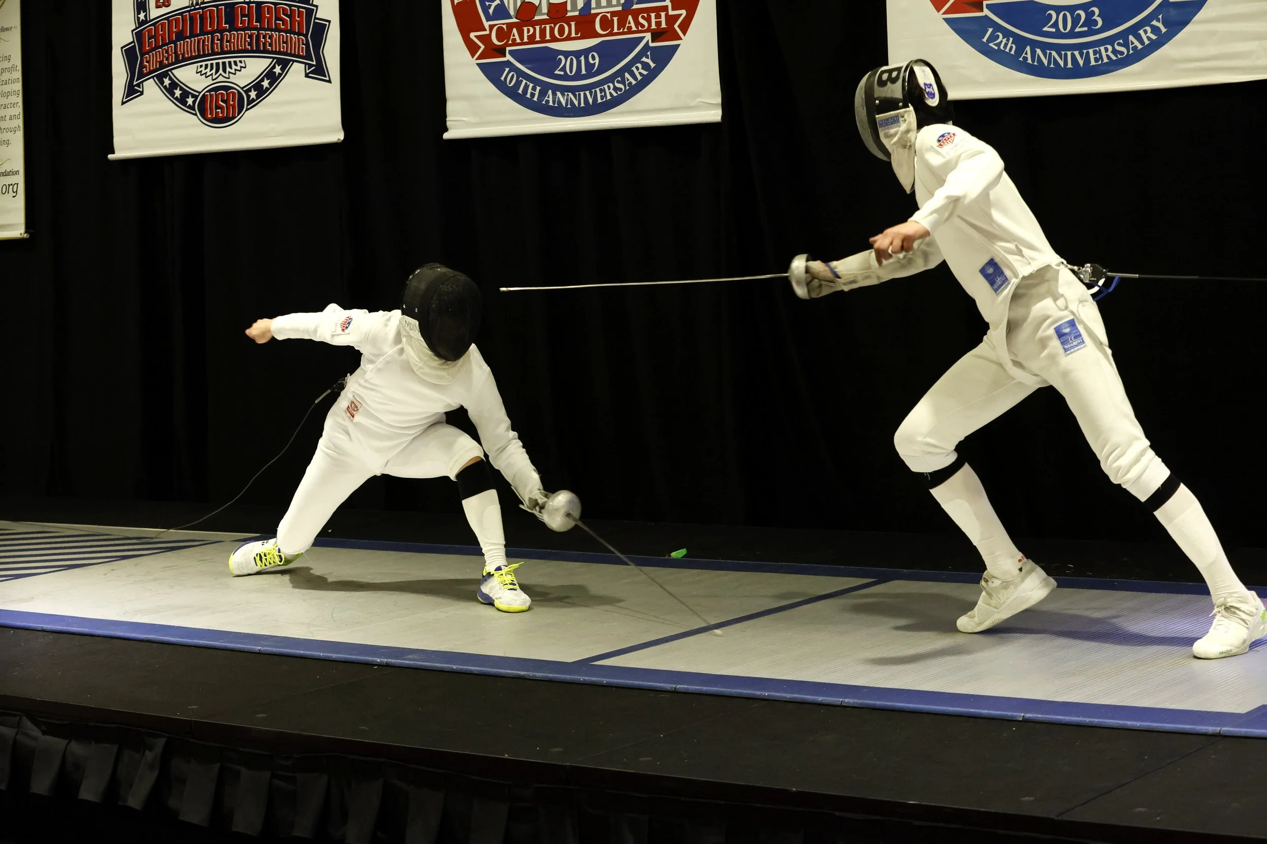 Y14ME-Boudreaux v Lee-Capitol Clash-Timacheff-0089.JPG