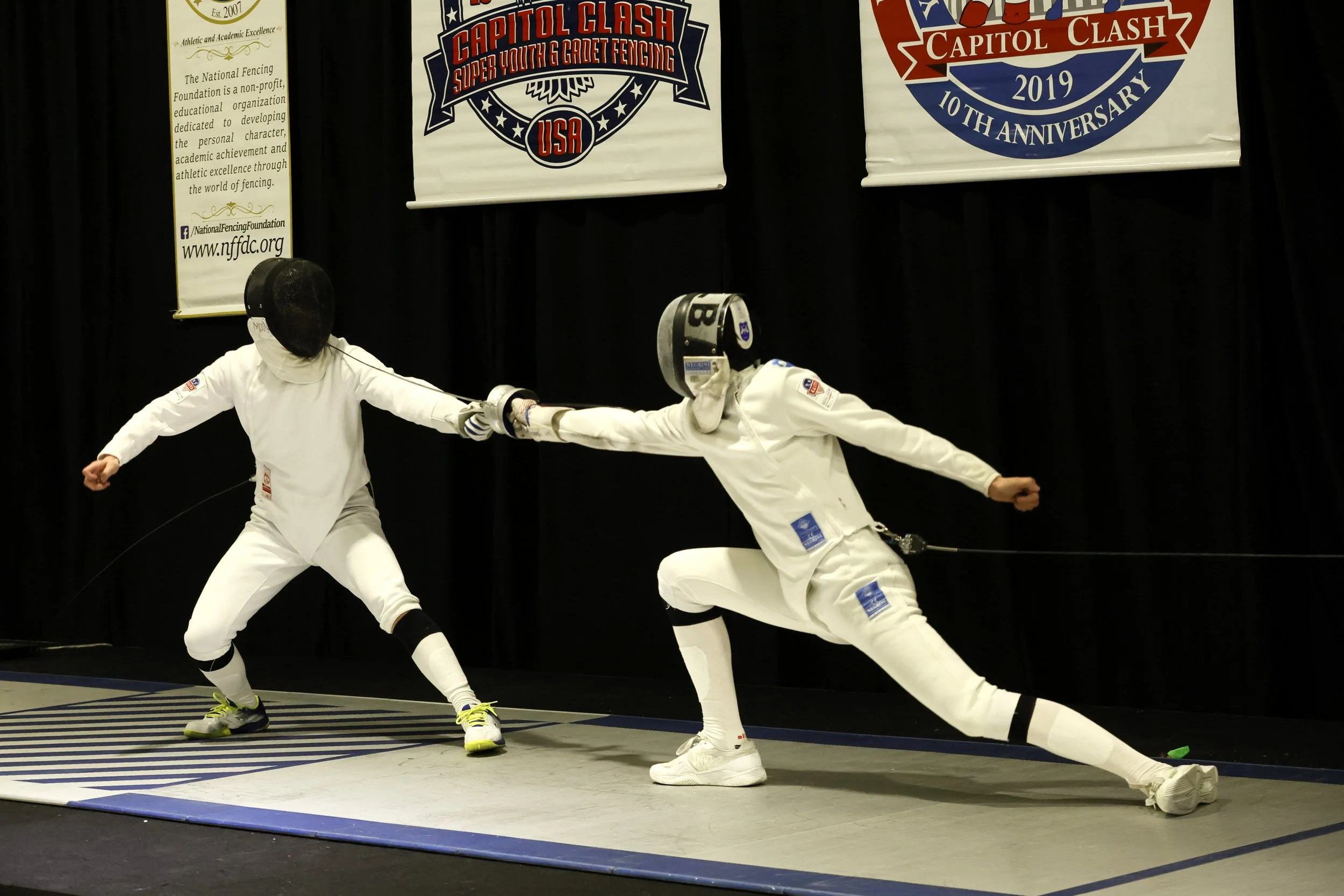 Y14ME-Boudreaux v Lee-Capitol Clash-Timacheff-0090.JPG