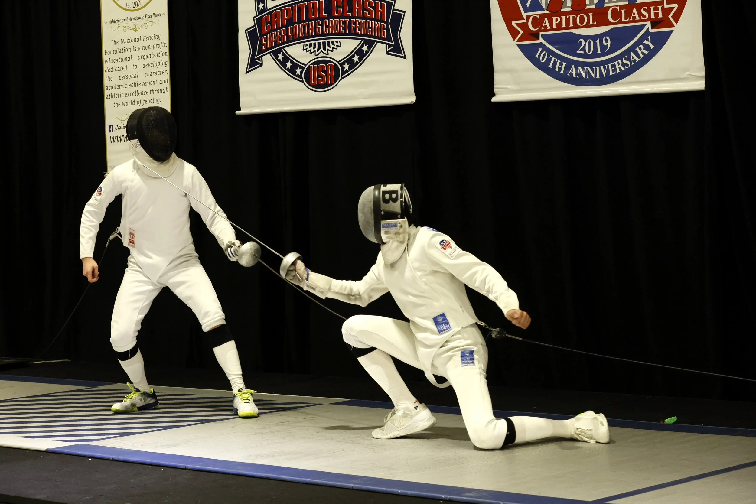 Y14ME-Boudreaux v Lee-Capitol Clash-Timacheff-0091.JPG