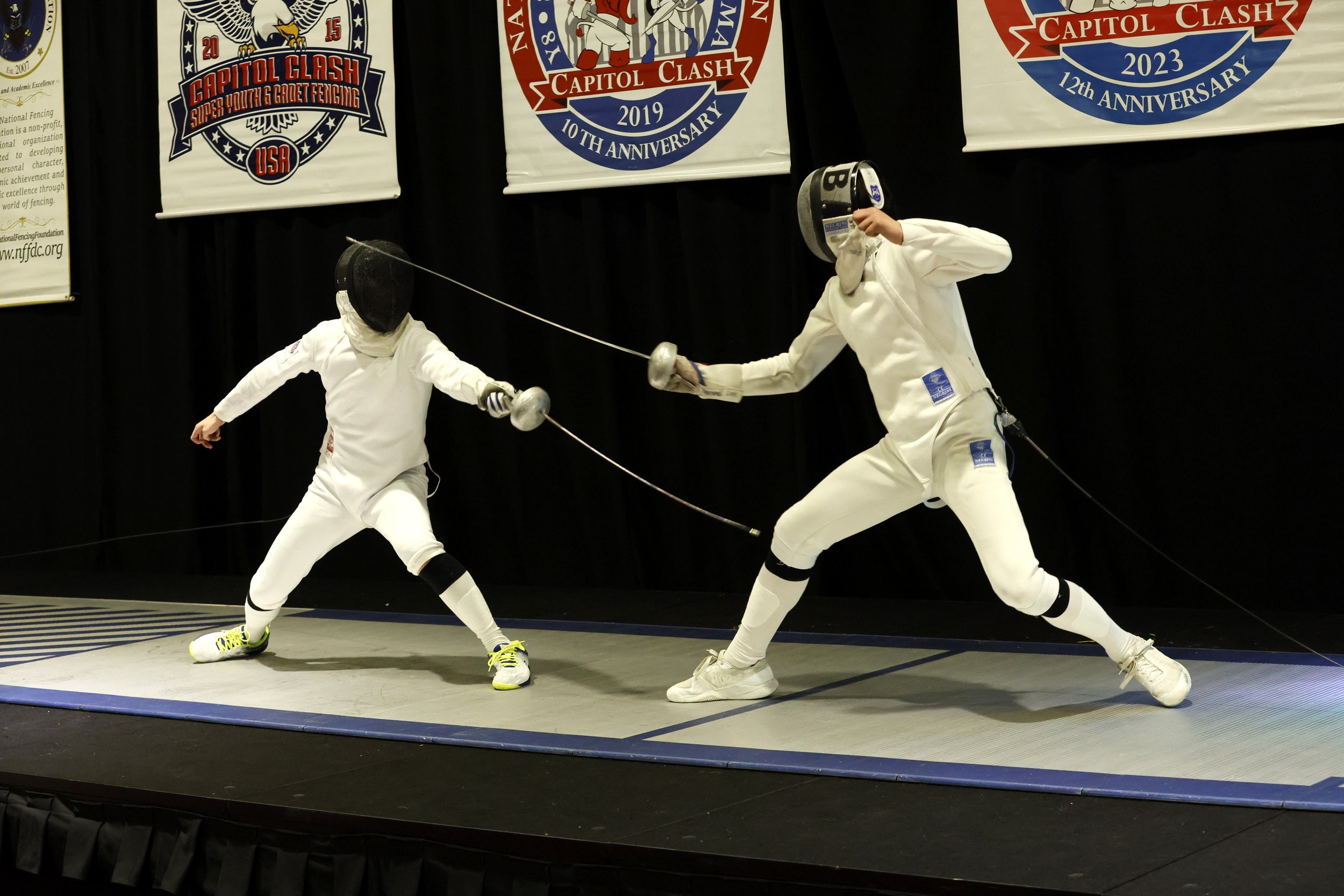 Y14ME-Boudreaux v Lee-Capitol Clash-Timacheff-0093.JPG