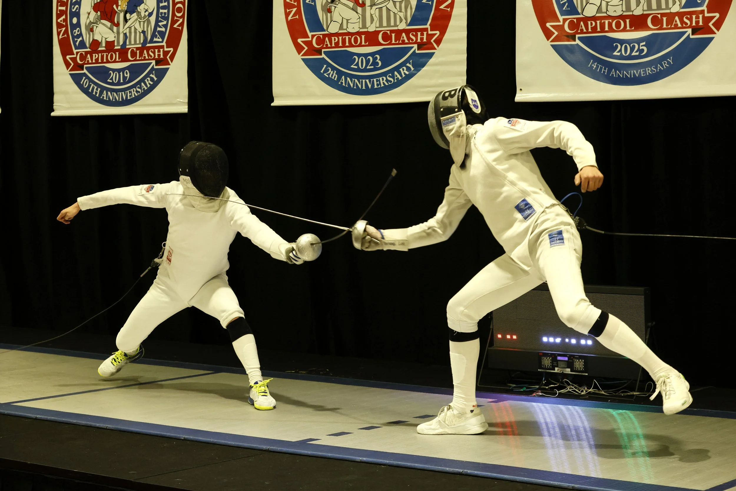 Y14ME-Boudreaux v Lee-Capitol Clash-Timacheff-0094.JPG