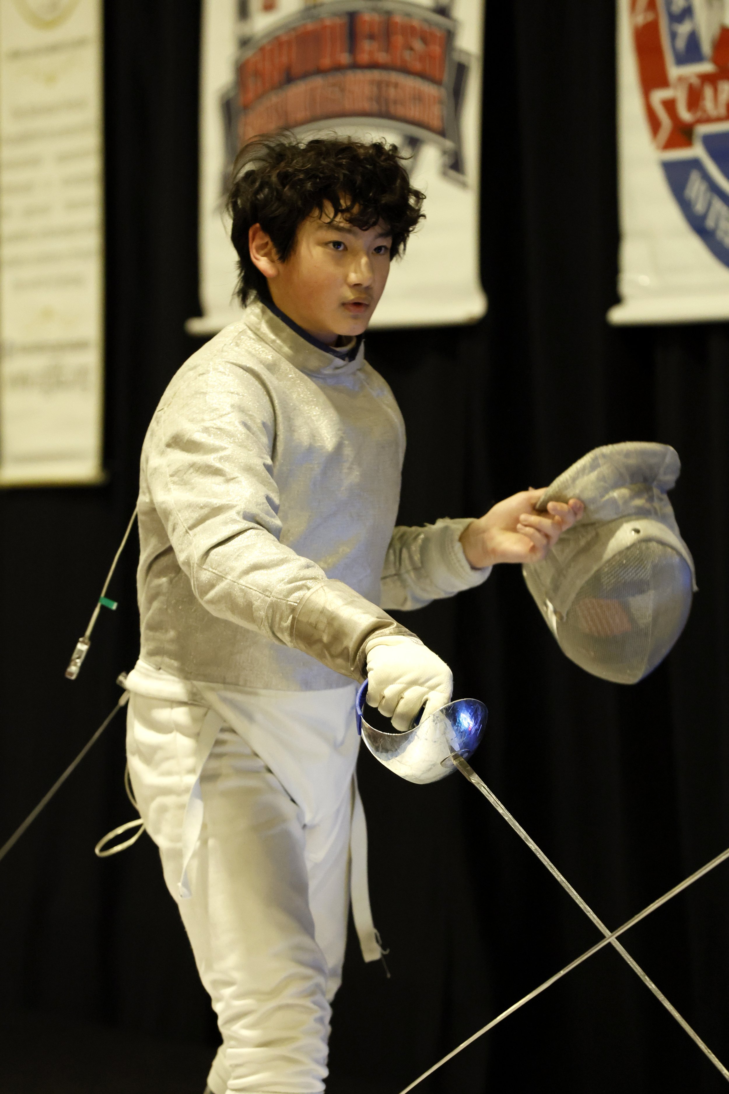 Y12MS-Chambers v Yu-Capitol Clash-Timacheff-0337.JPG