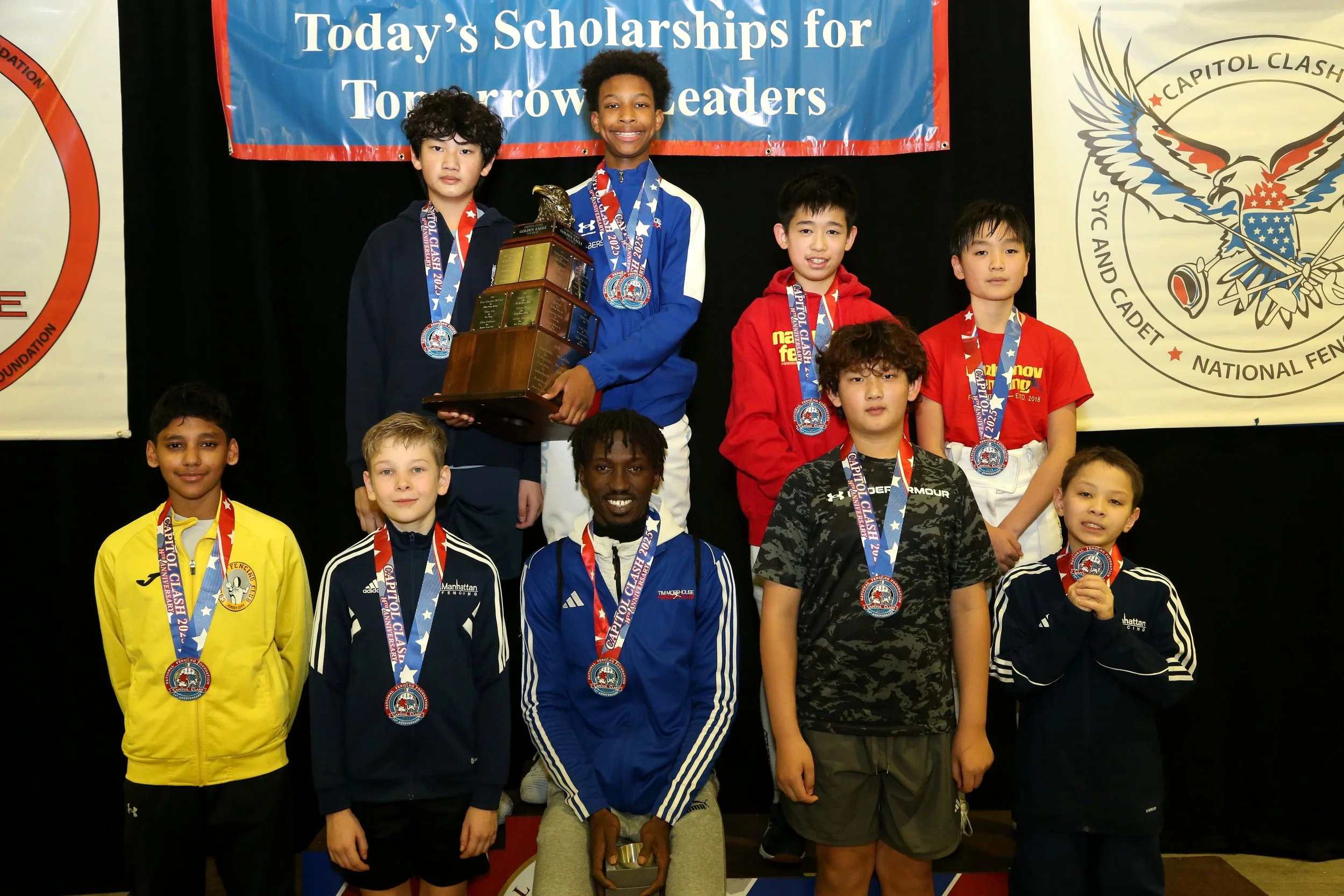 Y12MS-Chambers v Yu-Capitol Clash-Timacheff-0339.JPG