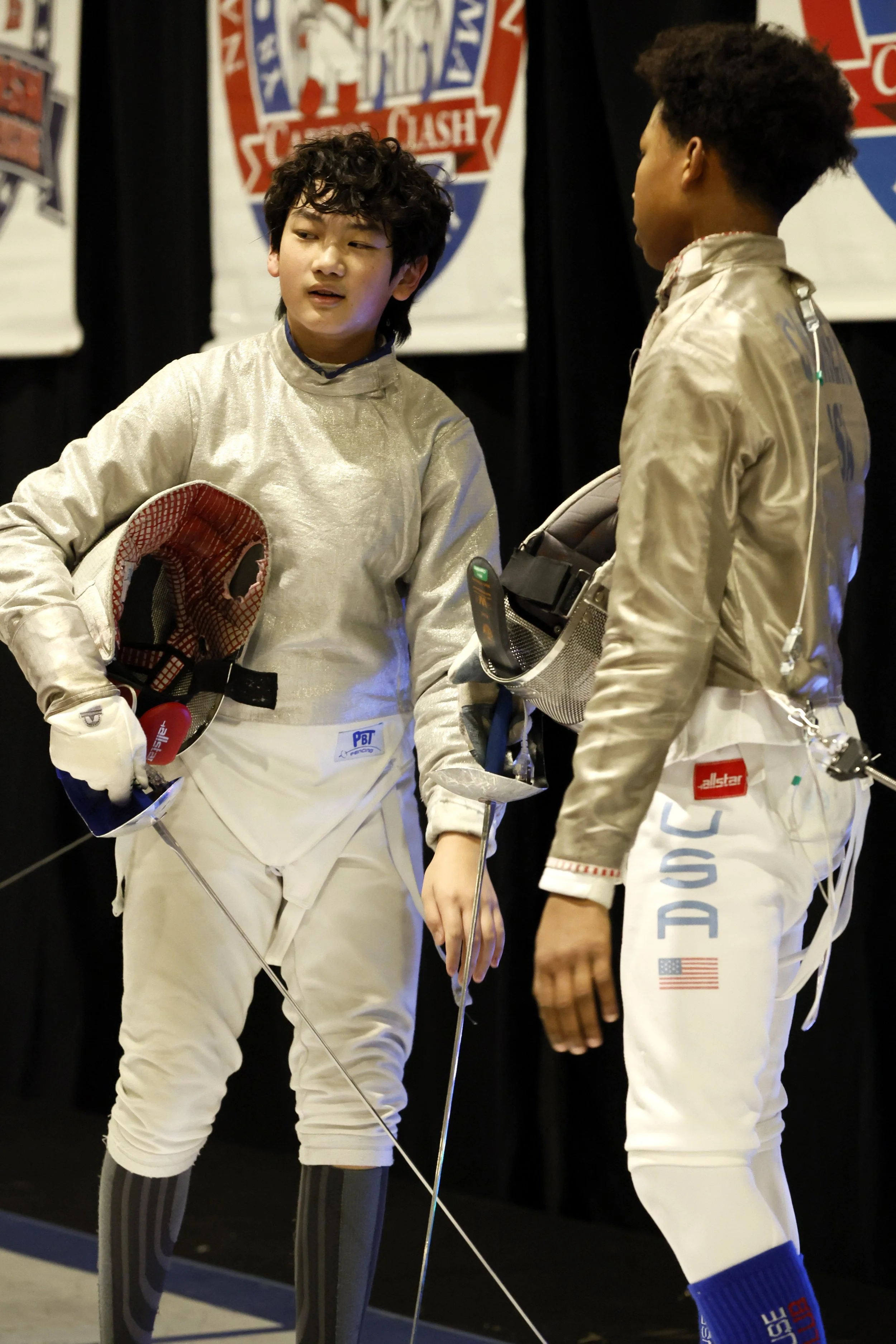 Y12MS-Chambers v Yu-Capitol Clash-Timacheff-0338.JPG