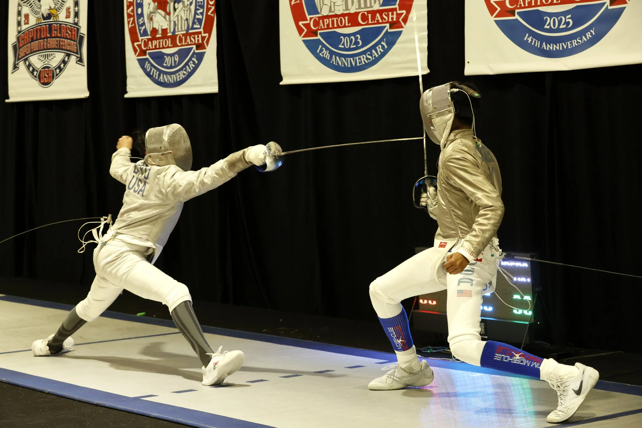 Y12MS-Chambers v Yu-Capitol Clash-Timacheff-0323.JPG