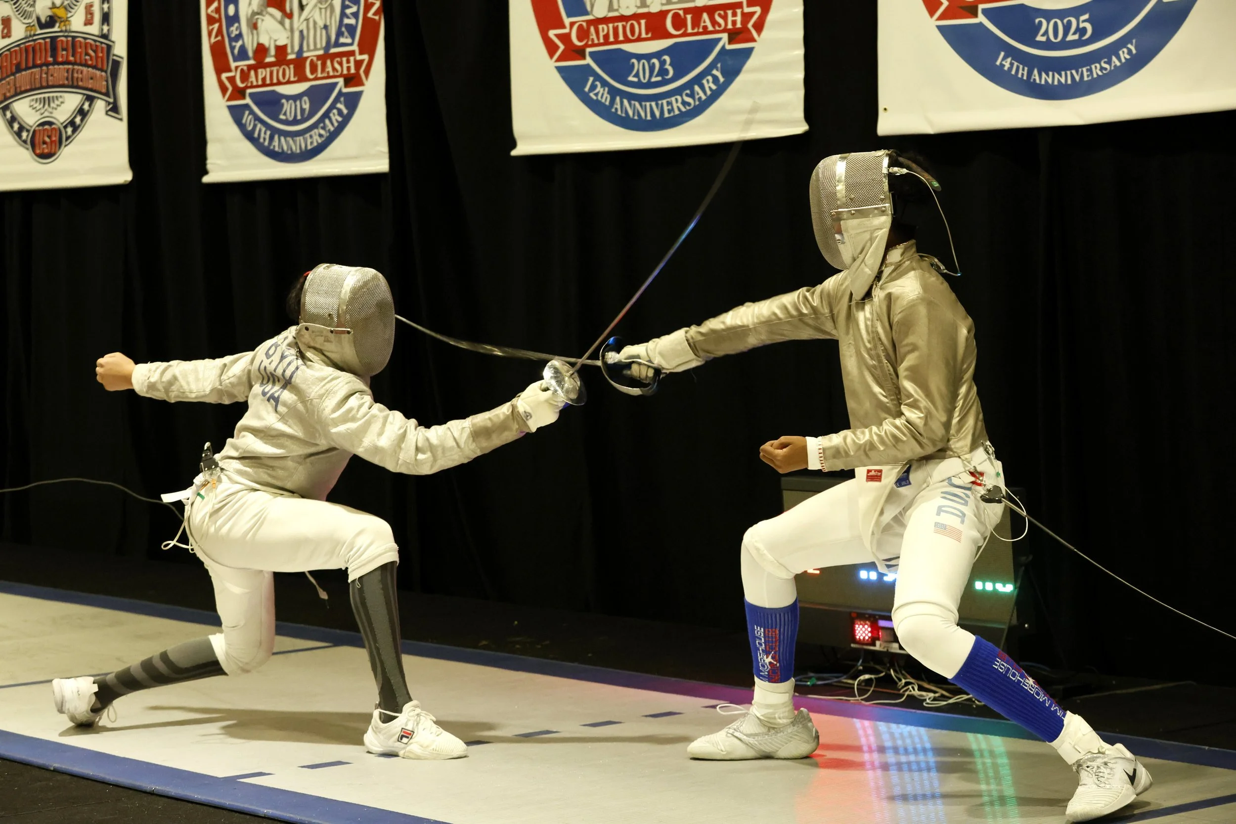 Y12MS-Chambers v Yu-Capitol Clash-Timacheff-0324.JPG