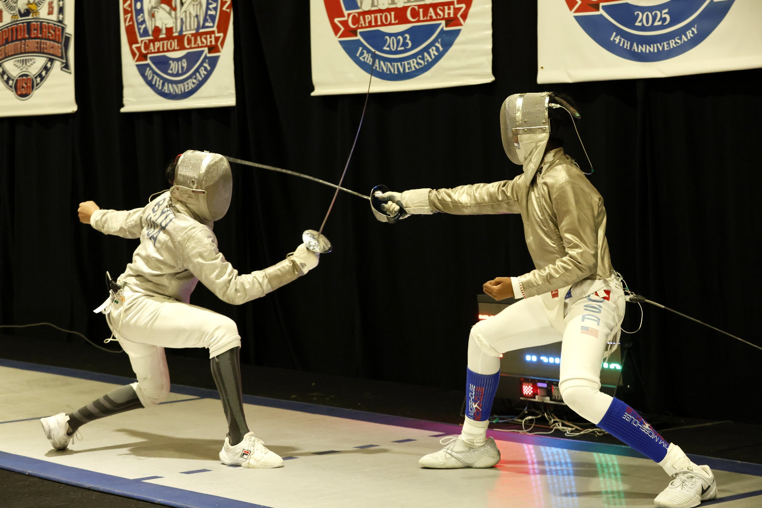 Y12MS-Chambers v Yu-Capitol Clash-Timacheff-0325.JPG