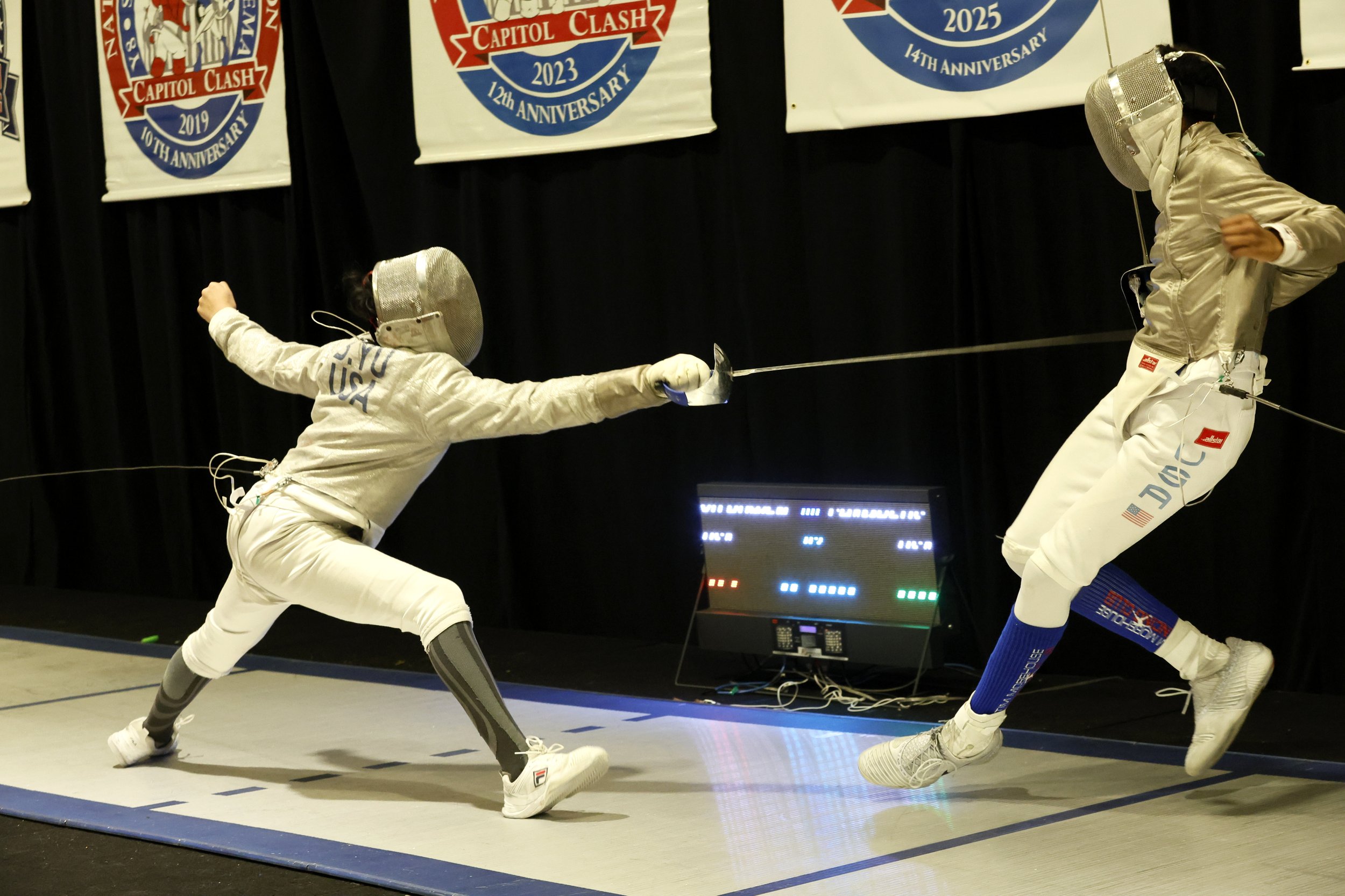 Y12MS-Chambers v Yu-Capitol Clash-Timacheff-0326.JPG