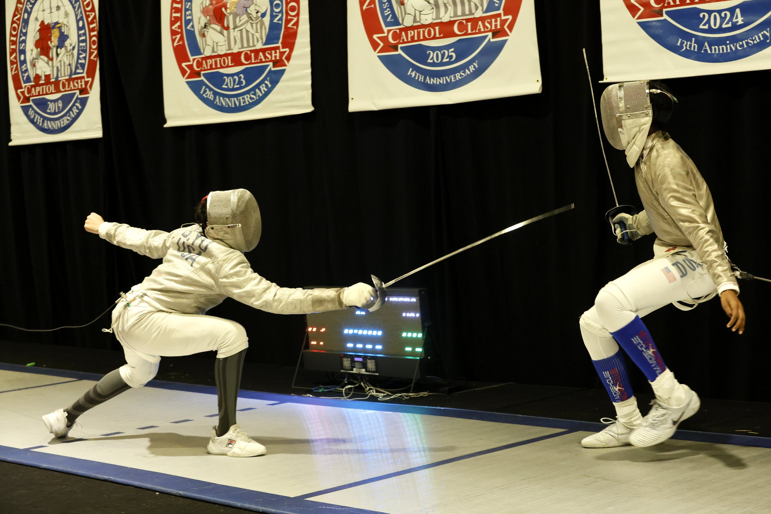 Y12MS-Chambers v Yu-Capitol Clash-Timacheff-0327.JPG