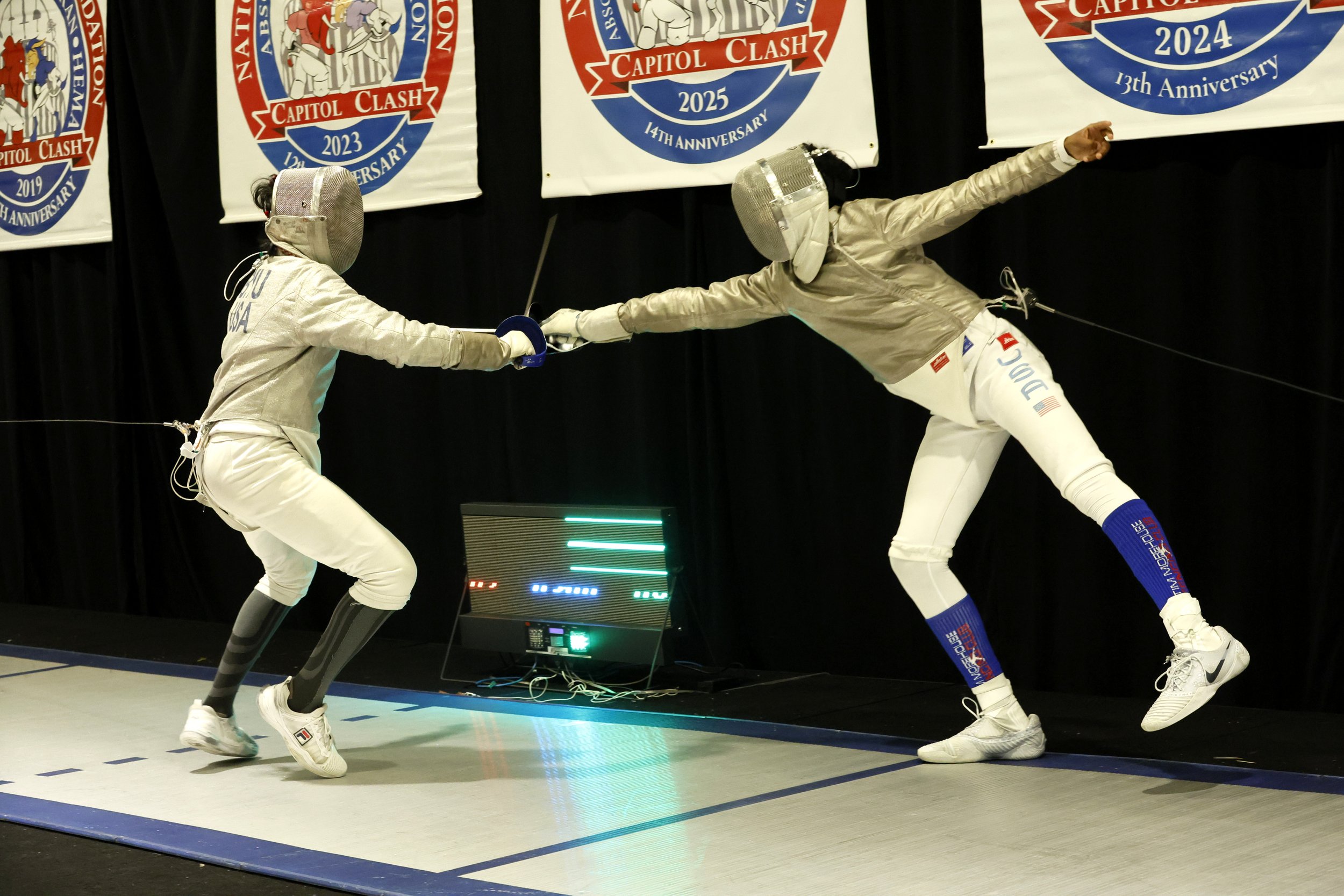 Y12MS-Chambers v Yu-Capitol Clash-Timacheff-0328.JPG