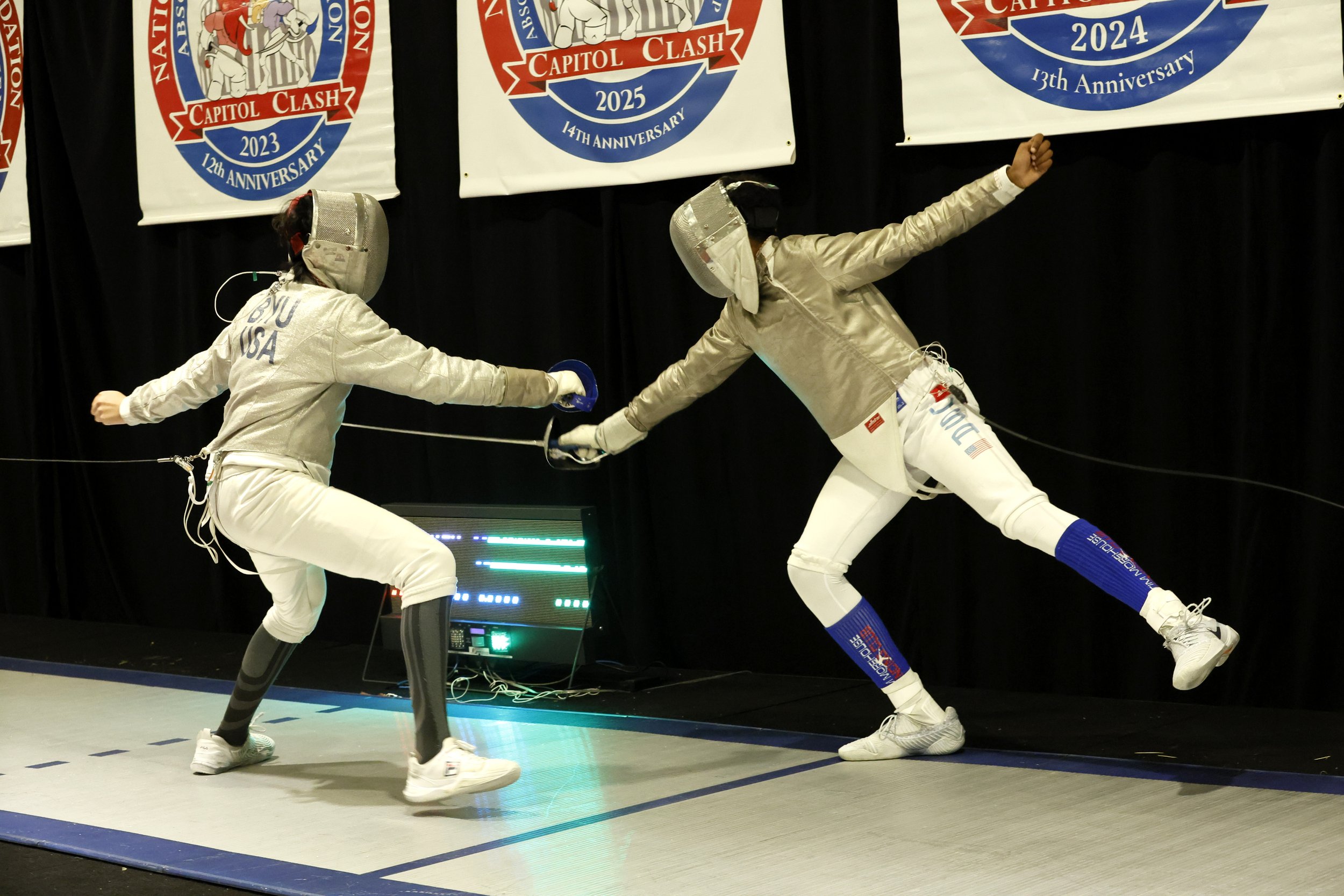 Y12MS-Chambers v Yu-Capitol Clash-Timacheff-0329.JPG