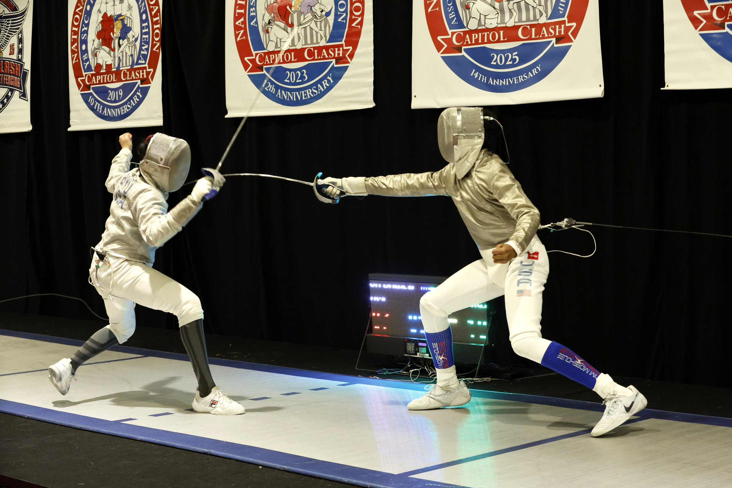 Y12MS-Chambers v Yu-Capitol Clash-Timacheff-0330.JPG