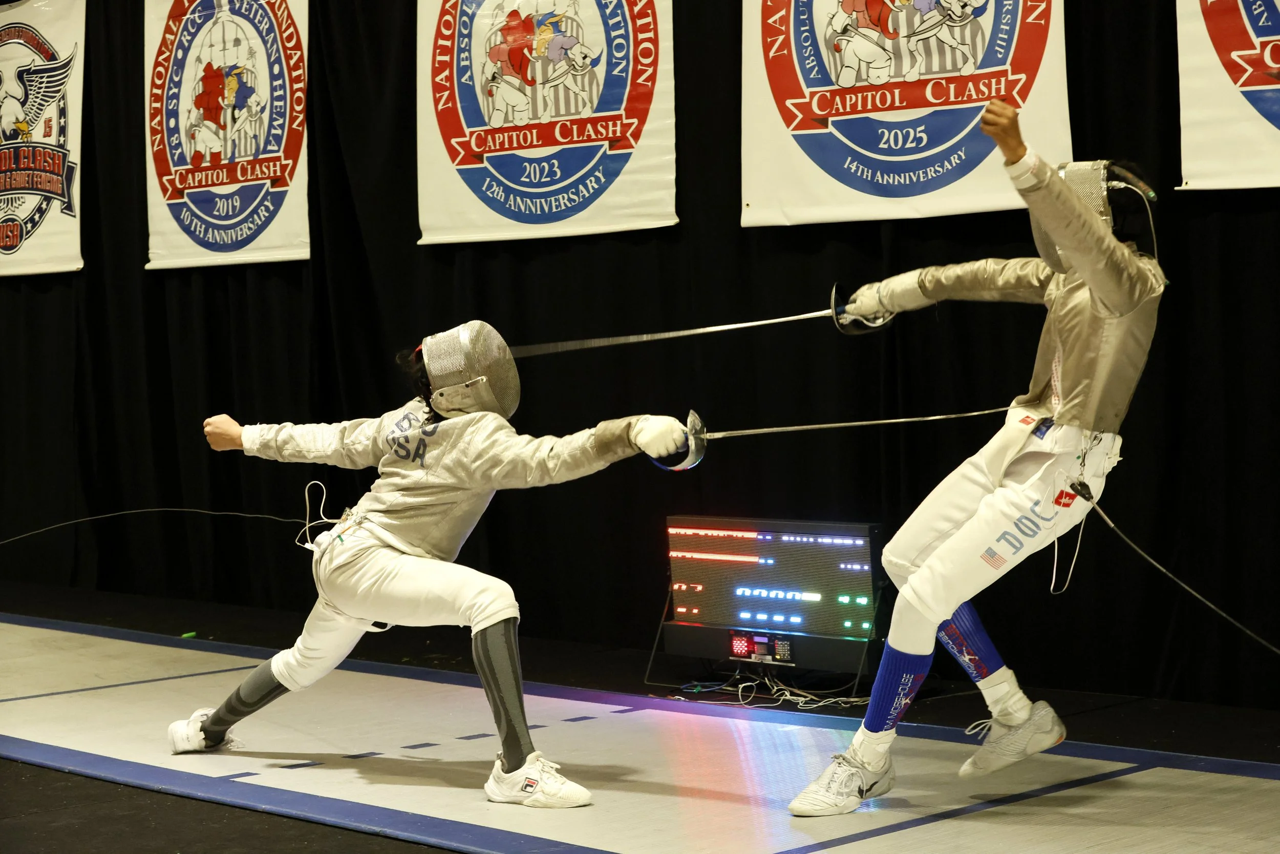 Y12MS-Chambers v Yu-Capitol Clash-Timacheff-0331.JPG