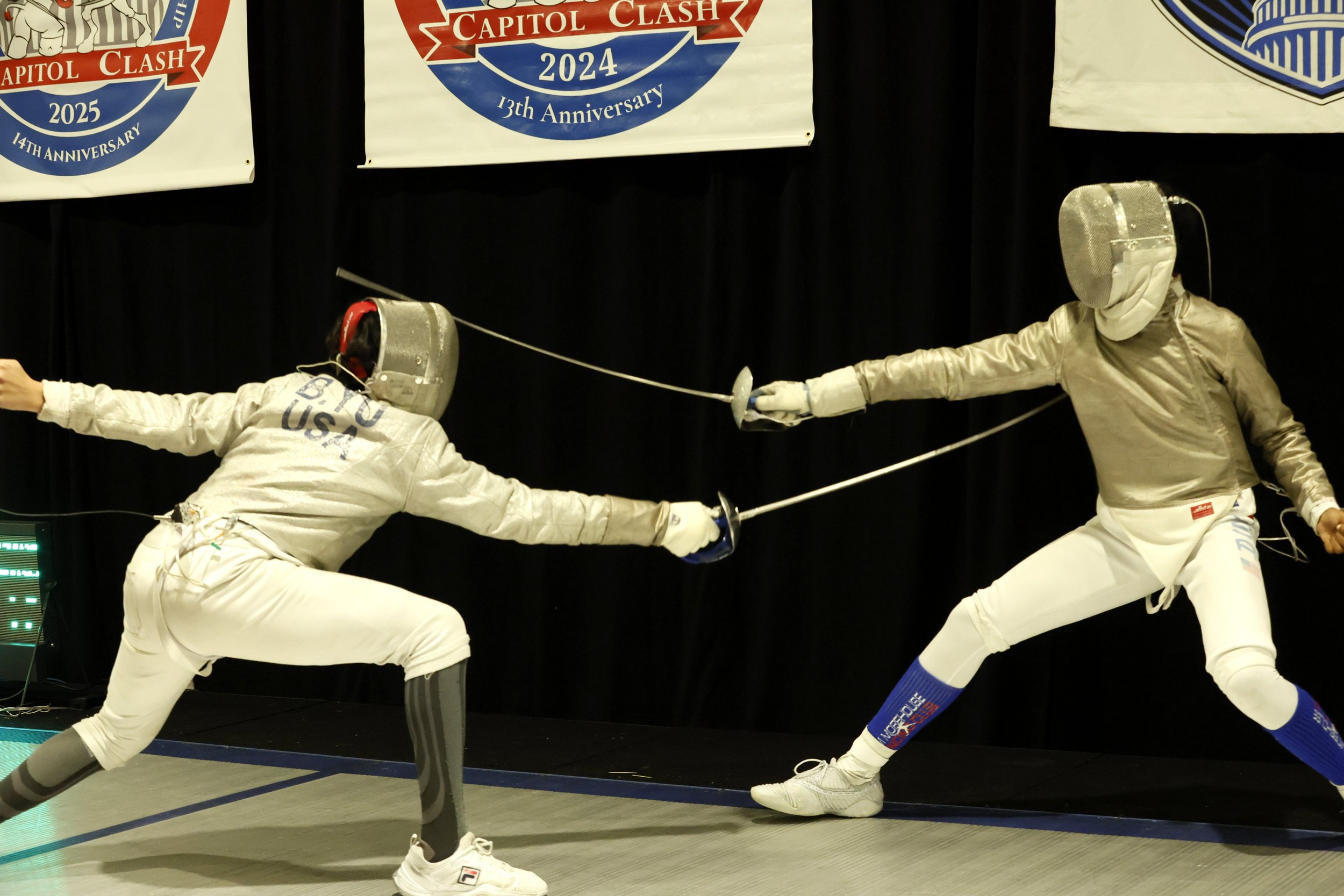 Y12MS-Chambers v Yu-Capitol Clash-Timacheff-0332.JPG