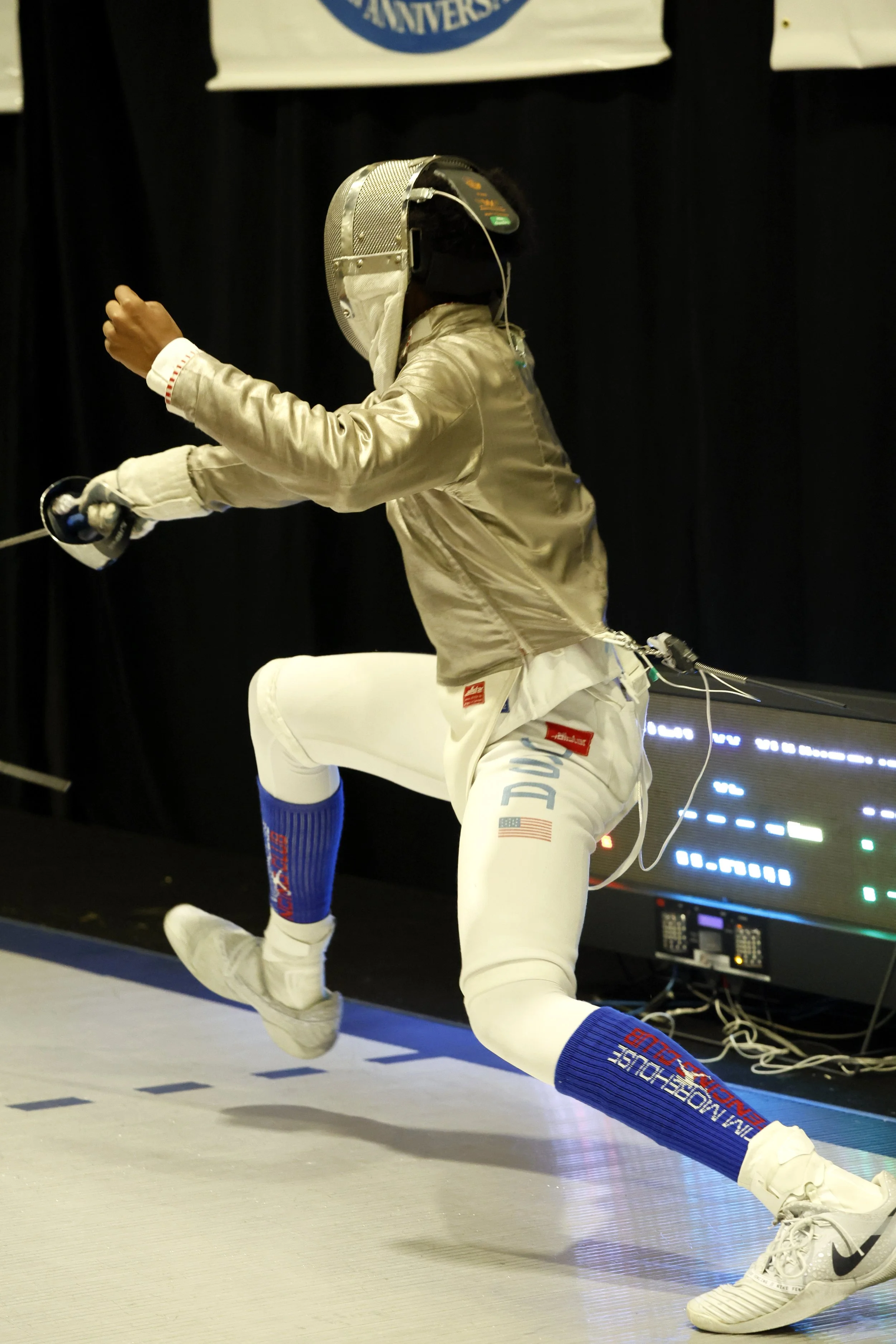 Y12MS-Chambers v Yu-Capitol Clash-Timacheff-0334.JPG