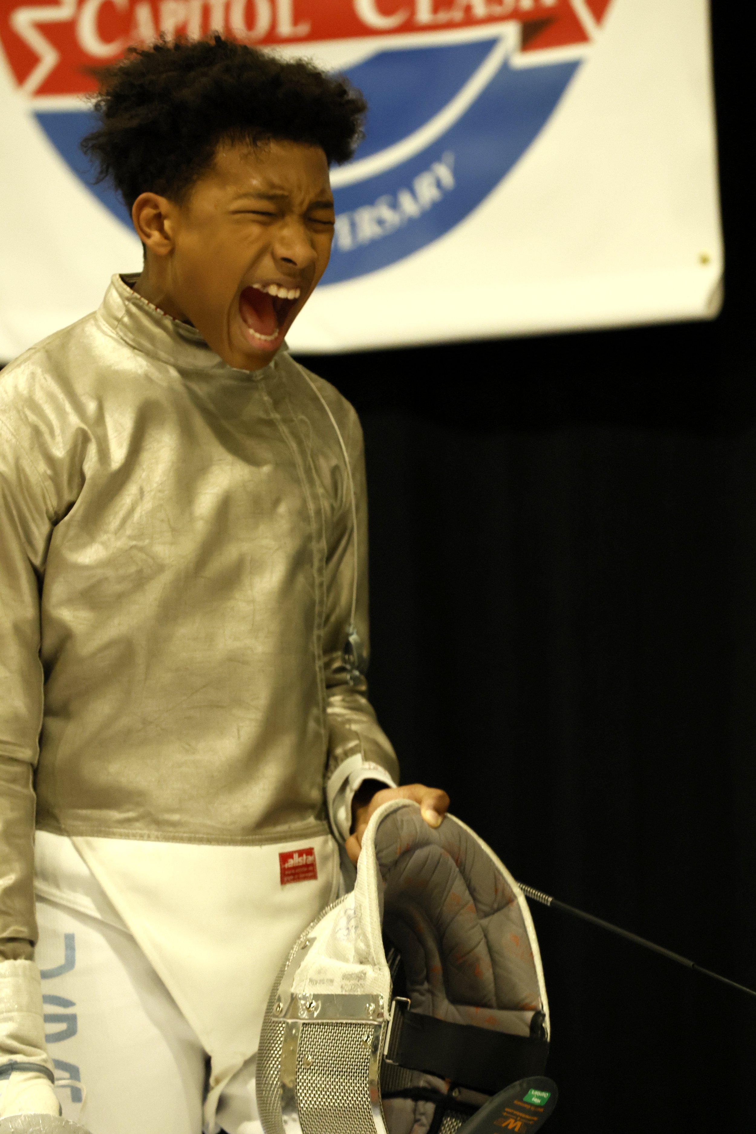 Y12MS-Chambers v Yu-Capitol Clash-Timacheff-0335.JPG