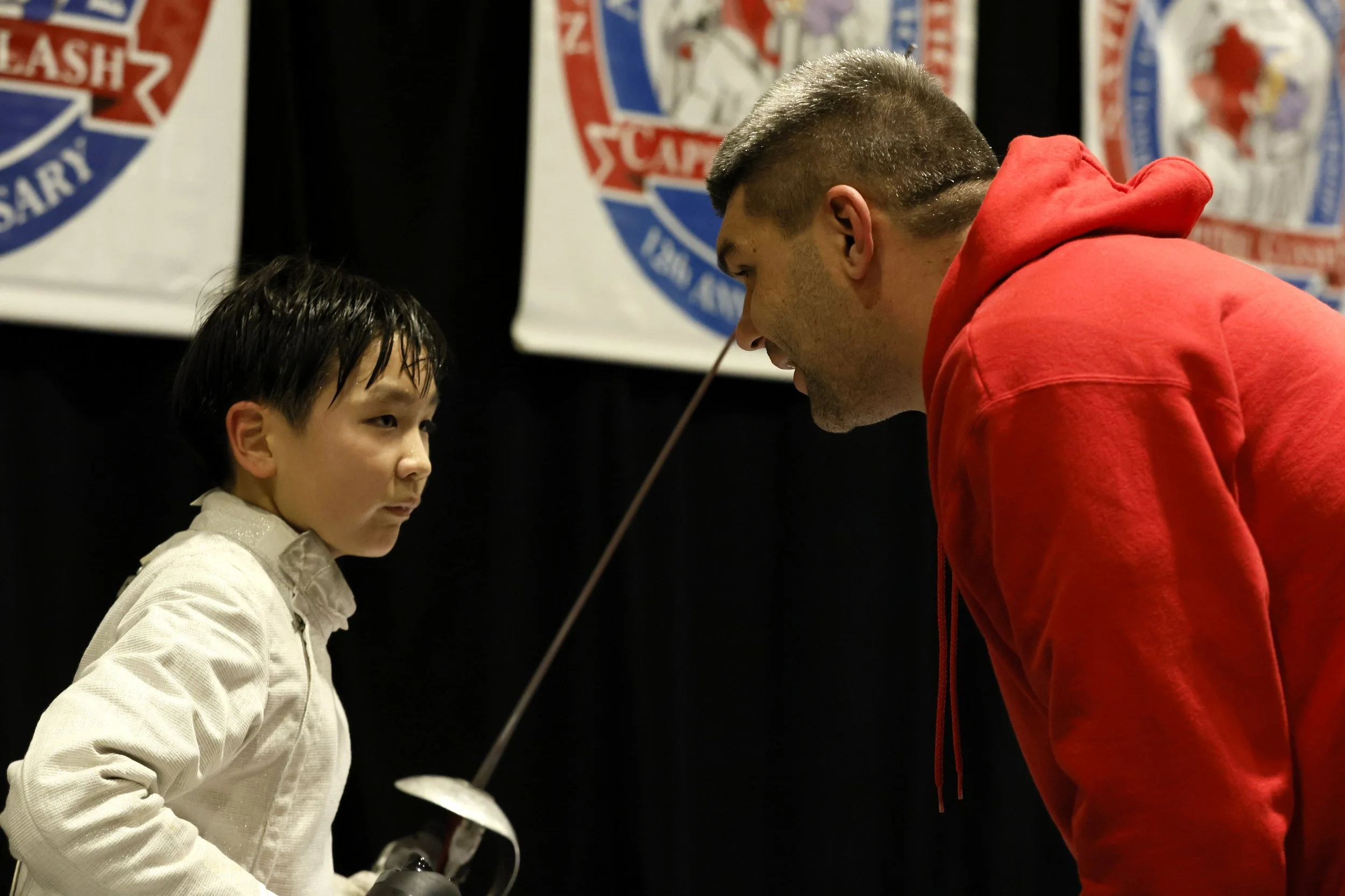 Y10MS-Bi v Yi-Capitol Clash-Timacheff-0352.JPG