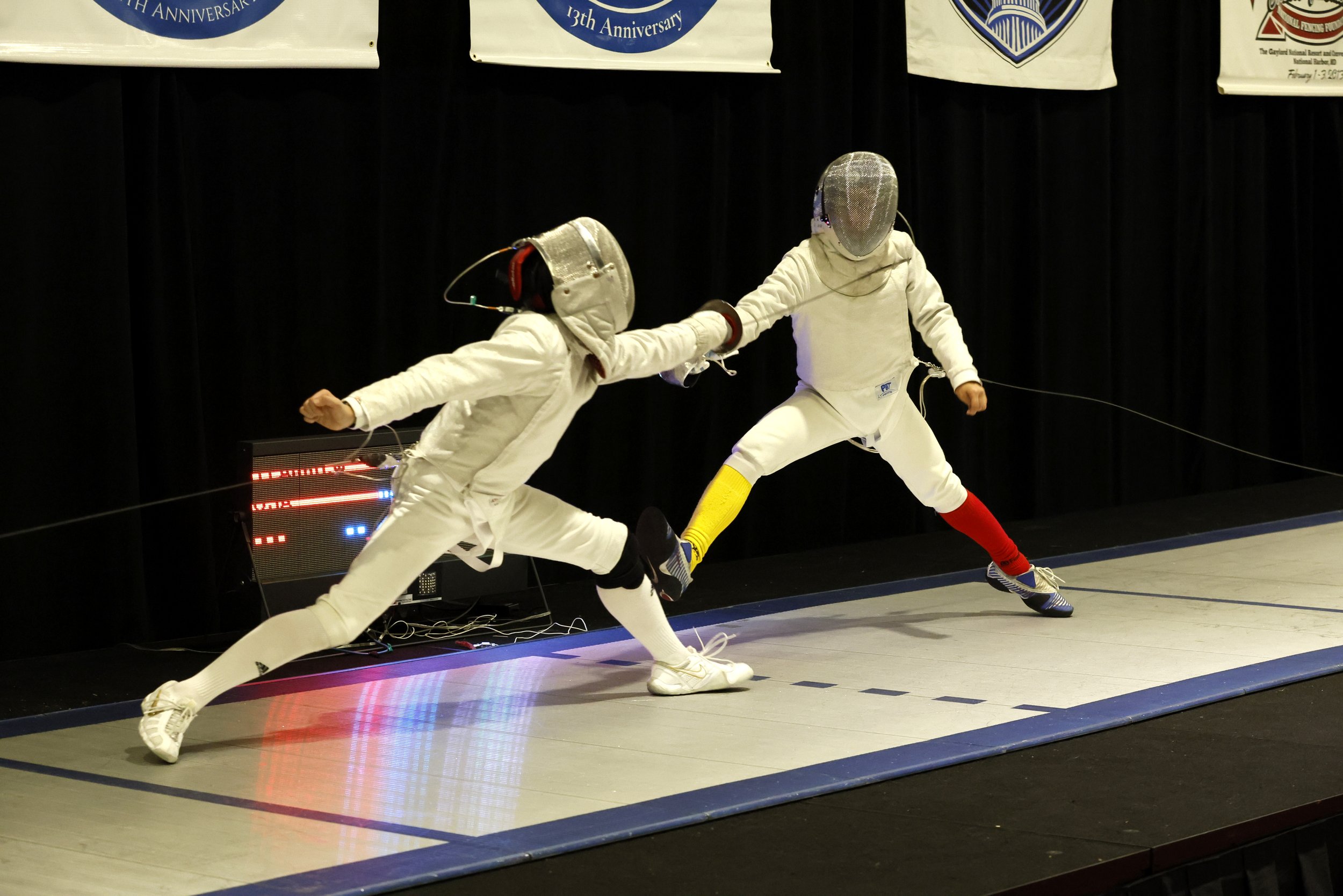 Y10MS-Bi v Yi-Capitol Clash-Timacheff-0362.JPG