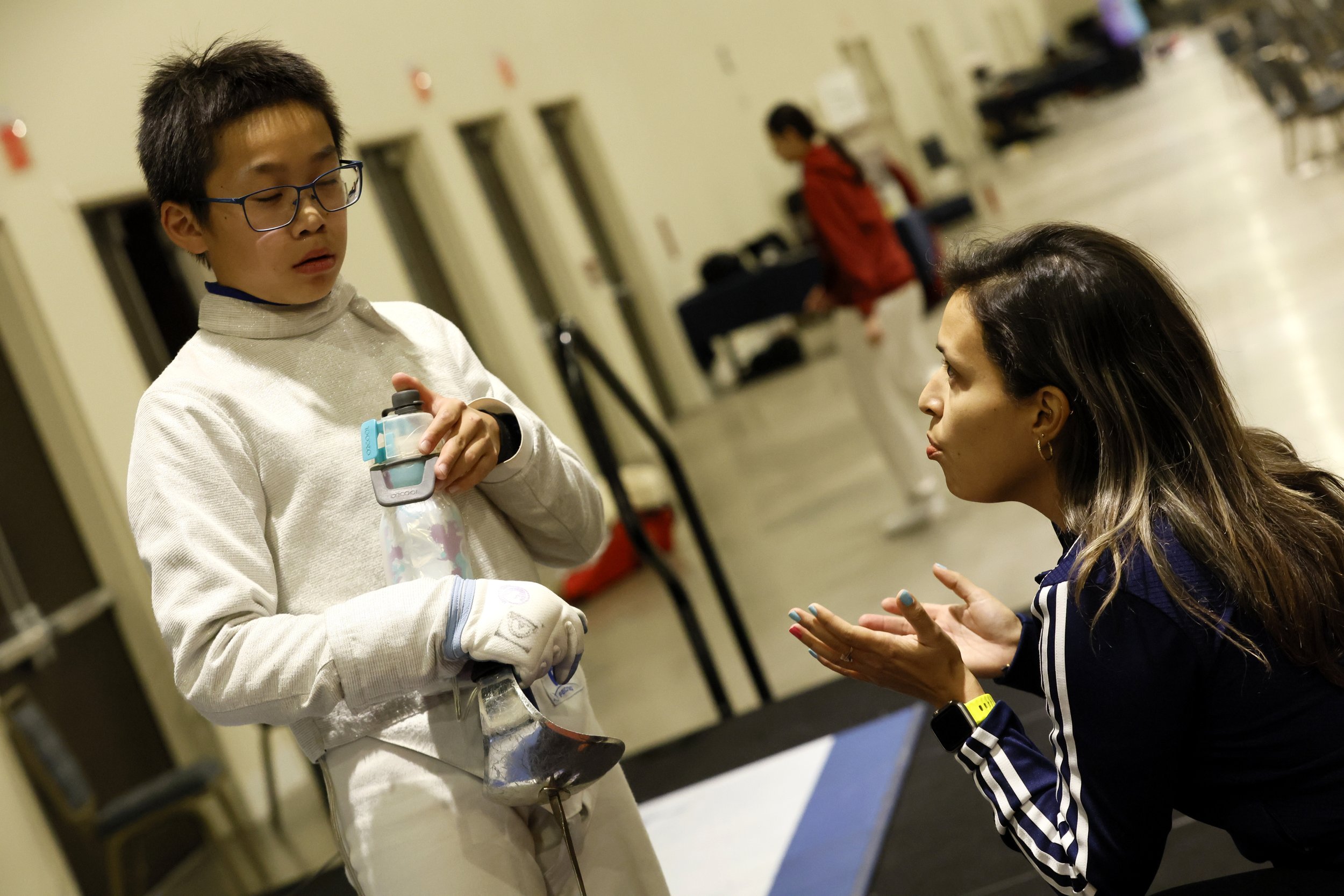 Y10MS-Bi v Yi-Capitol Clash-Timacheff-0353.JPG