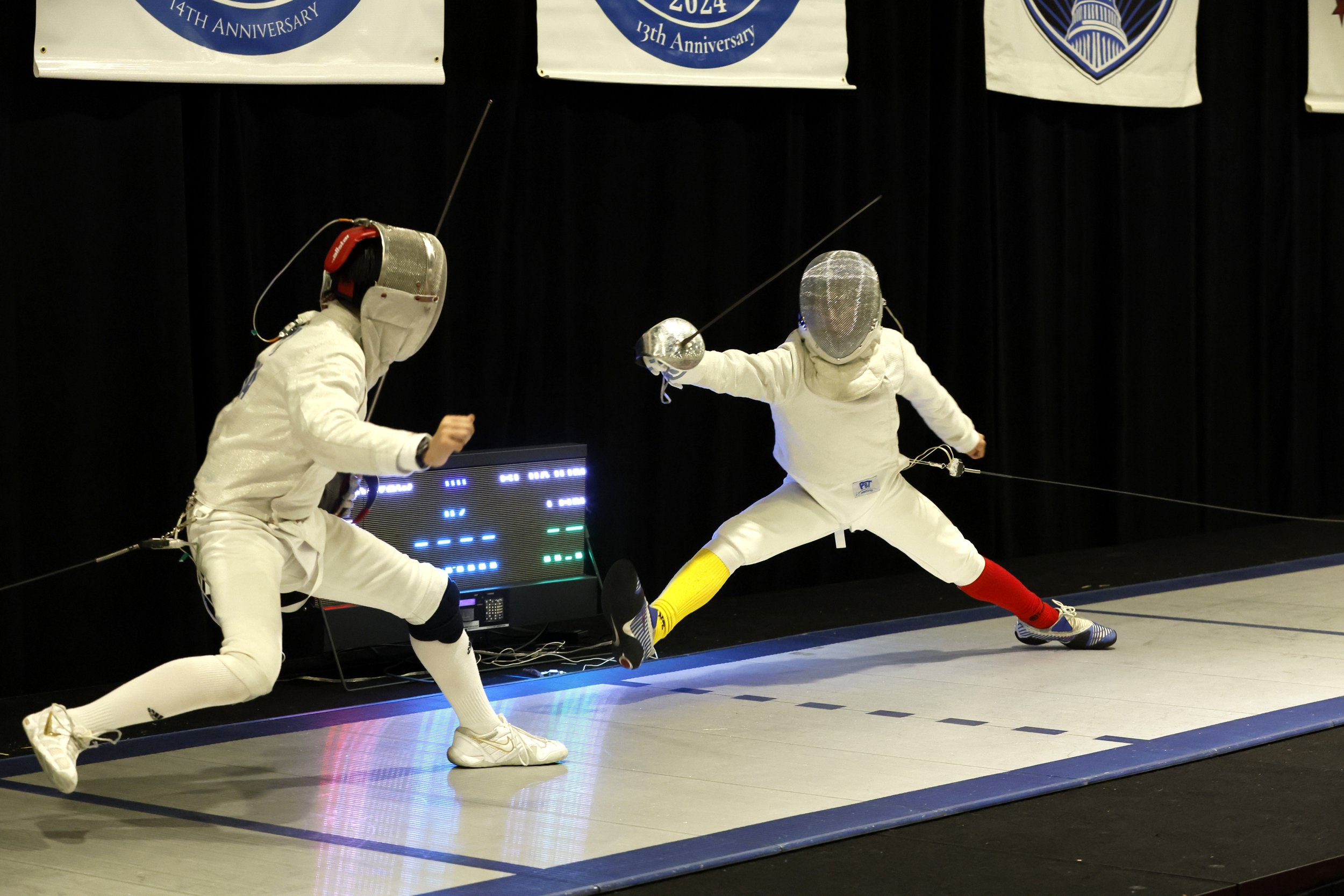 Y10MS-Bi v Yi-Capitol Clash-Timacheff-0363.JPG