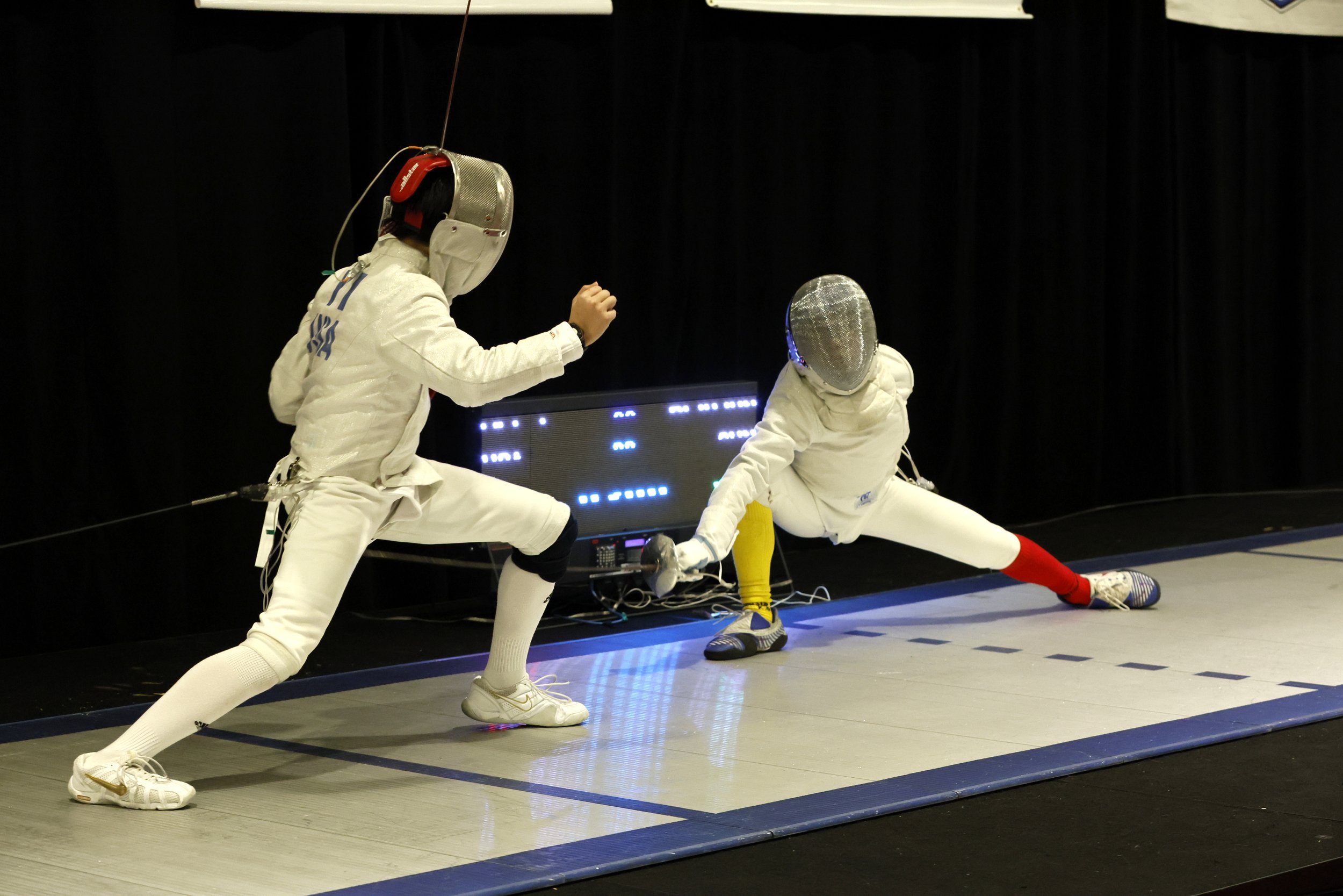 Y10MS-Bi v Yi-Capitol Clash-Timacheff-0364.JPG