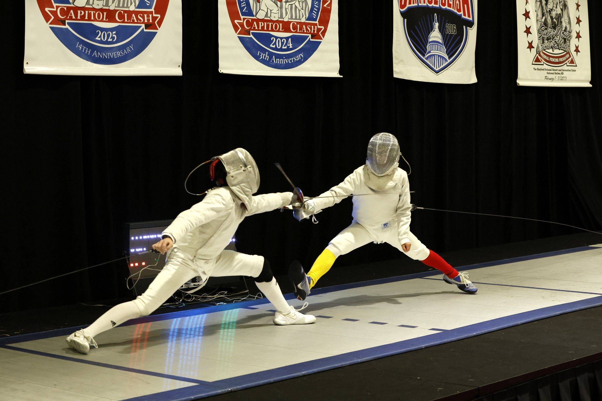 Y10MS-Bi v Yi-Capitol Clash-Timacheff-0366.JPG