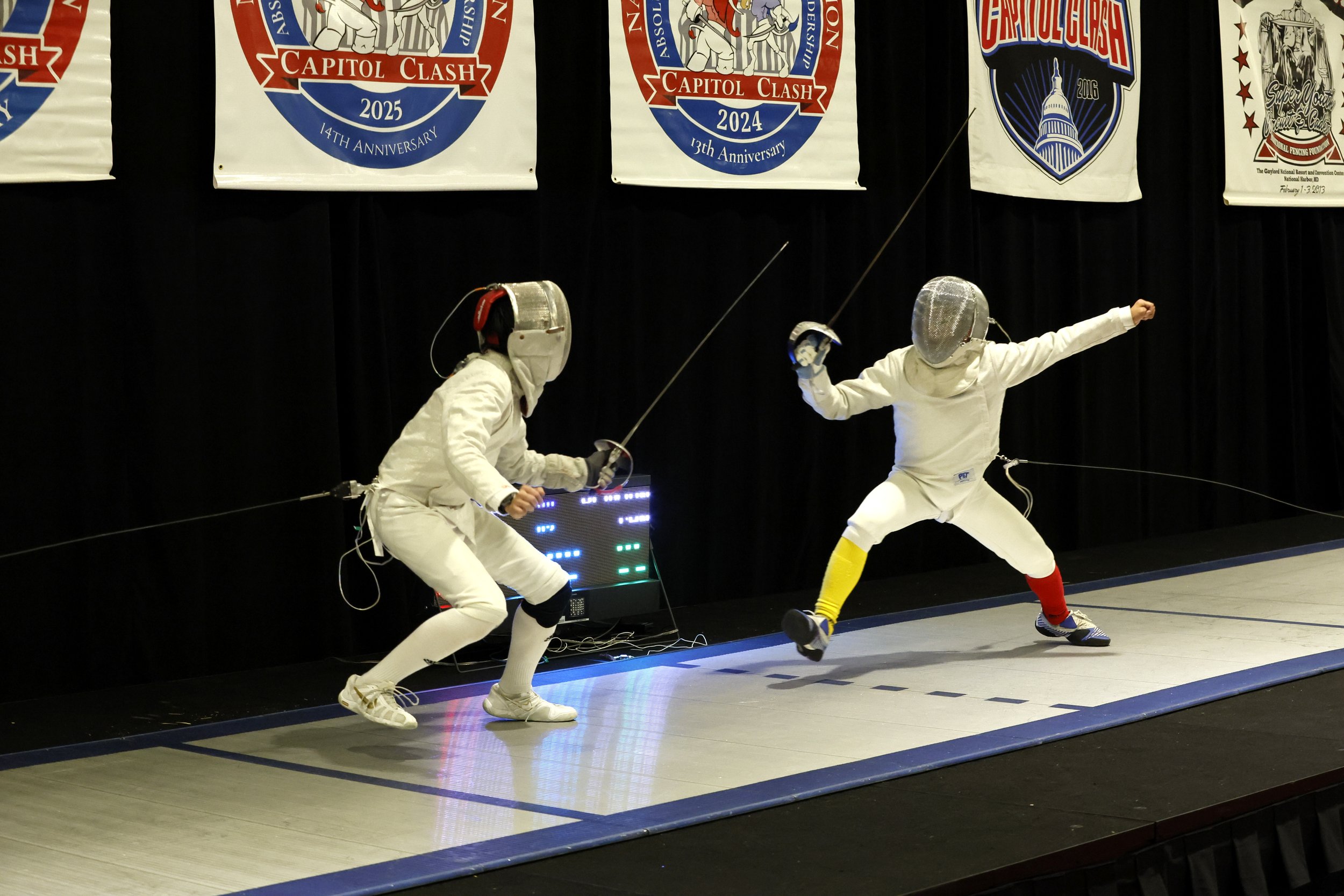 Y10MS-Bi v Yi-Capitol Clash-Timacheff-0365.JPG