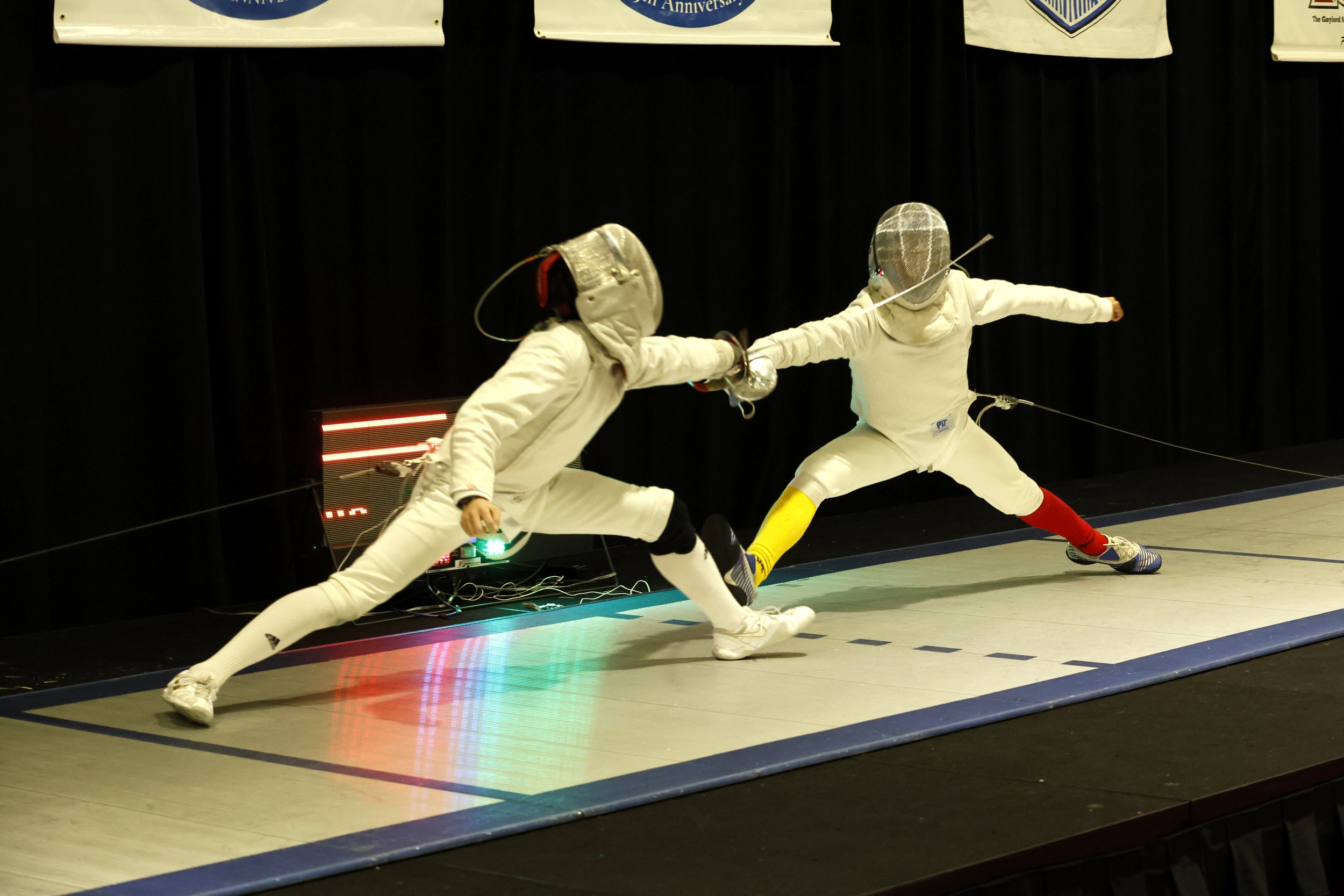 Y10MS-Bi v Yi-Capitol Clash-Timacheff-0368.JPG