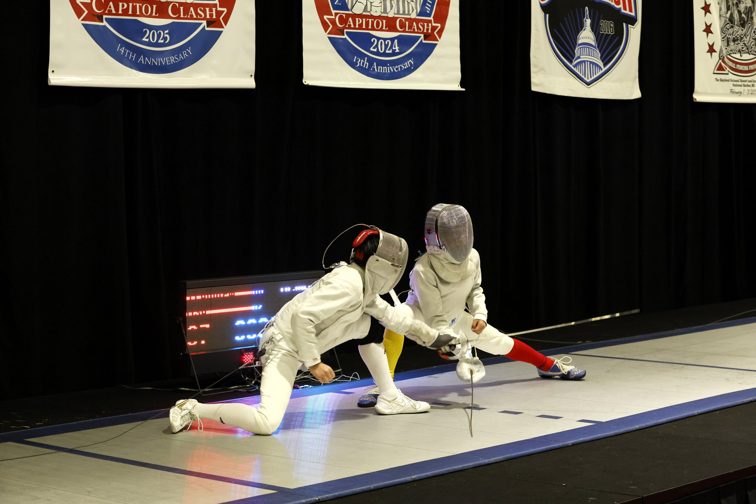 Y10MS-Bi v Yi-Capitol Clash-Timacheff-0367.JPG