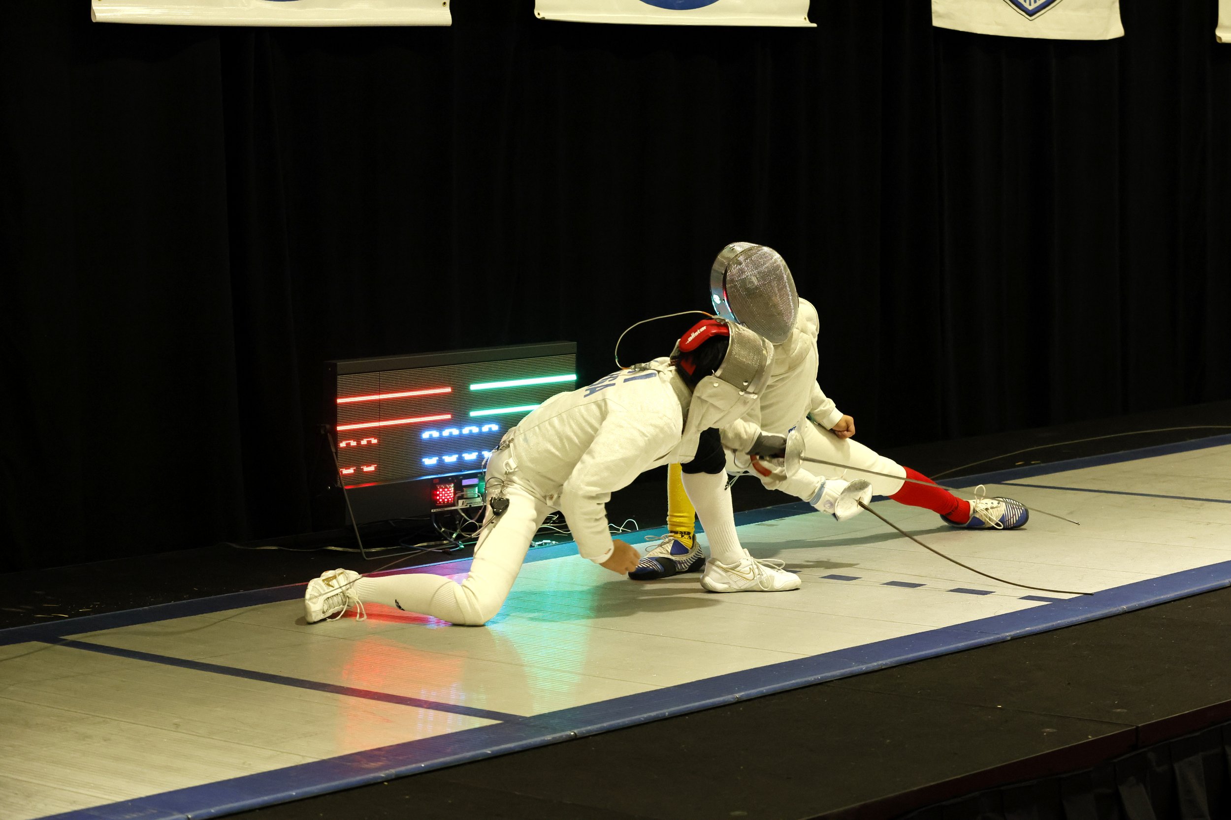 Y10MS-Bi v Yi-Capitol Clash-Timacheff-0369.JPG