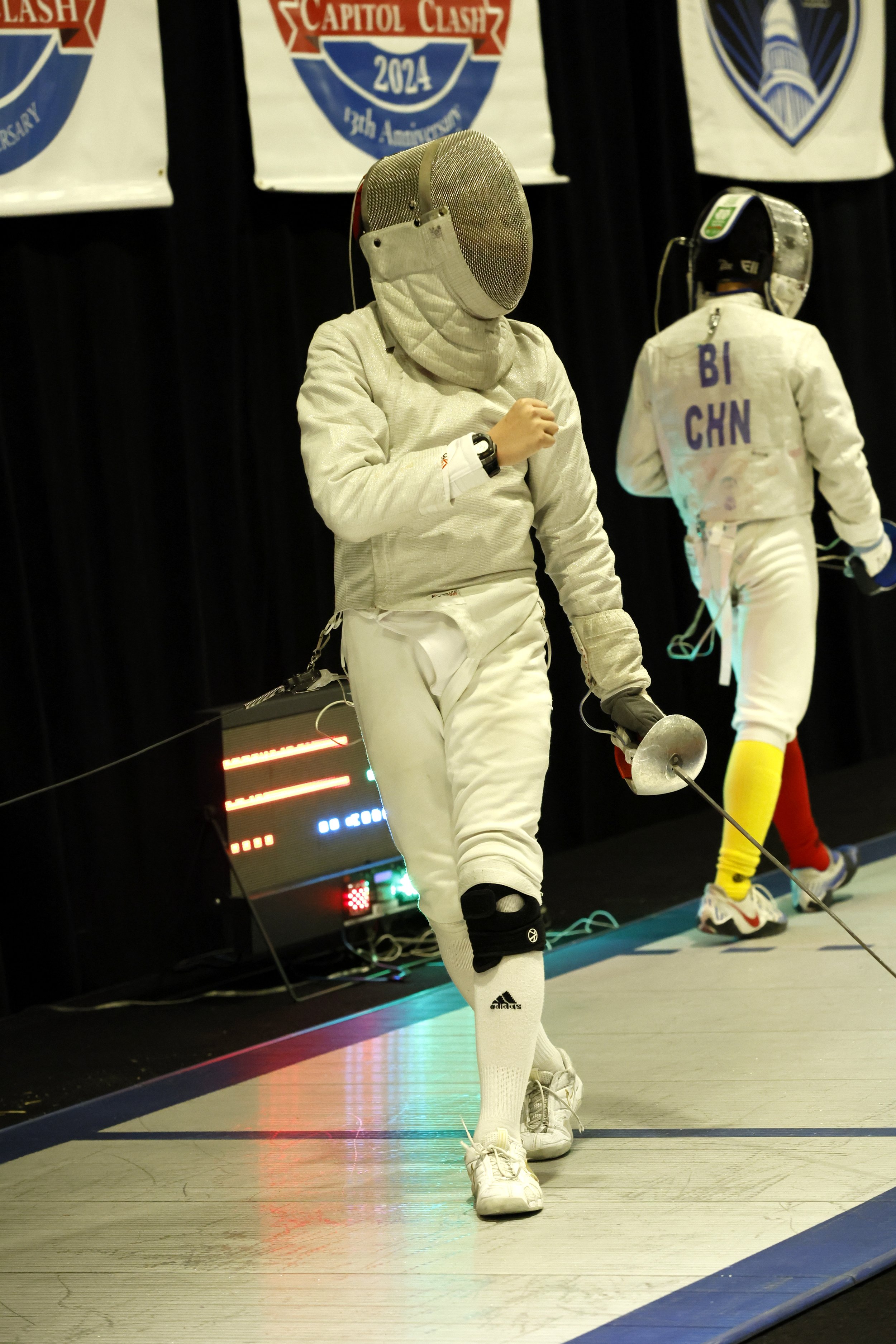 Y10MS-Bi v Yi-Capitol Clash-Timacheff-0370.JPG