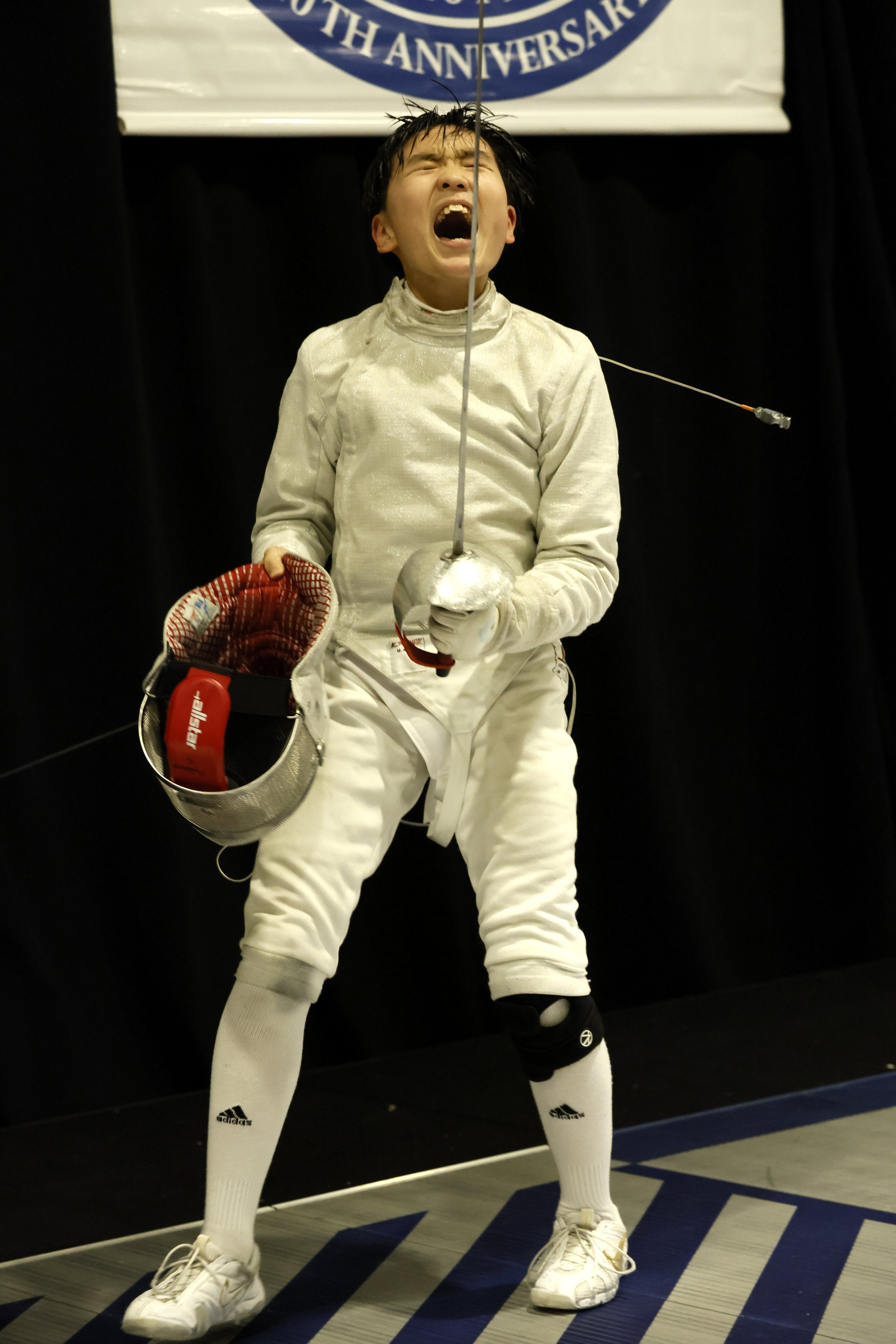 Y10MS-Bi v Yi-Capitol Clash-Timacheff-0371.JPG